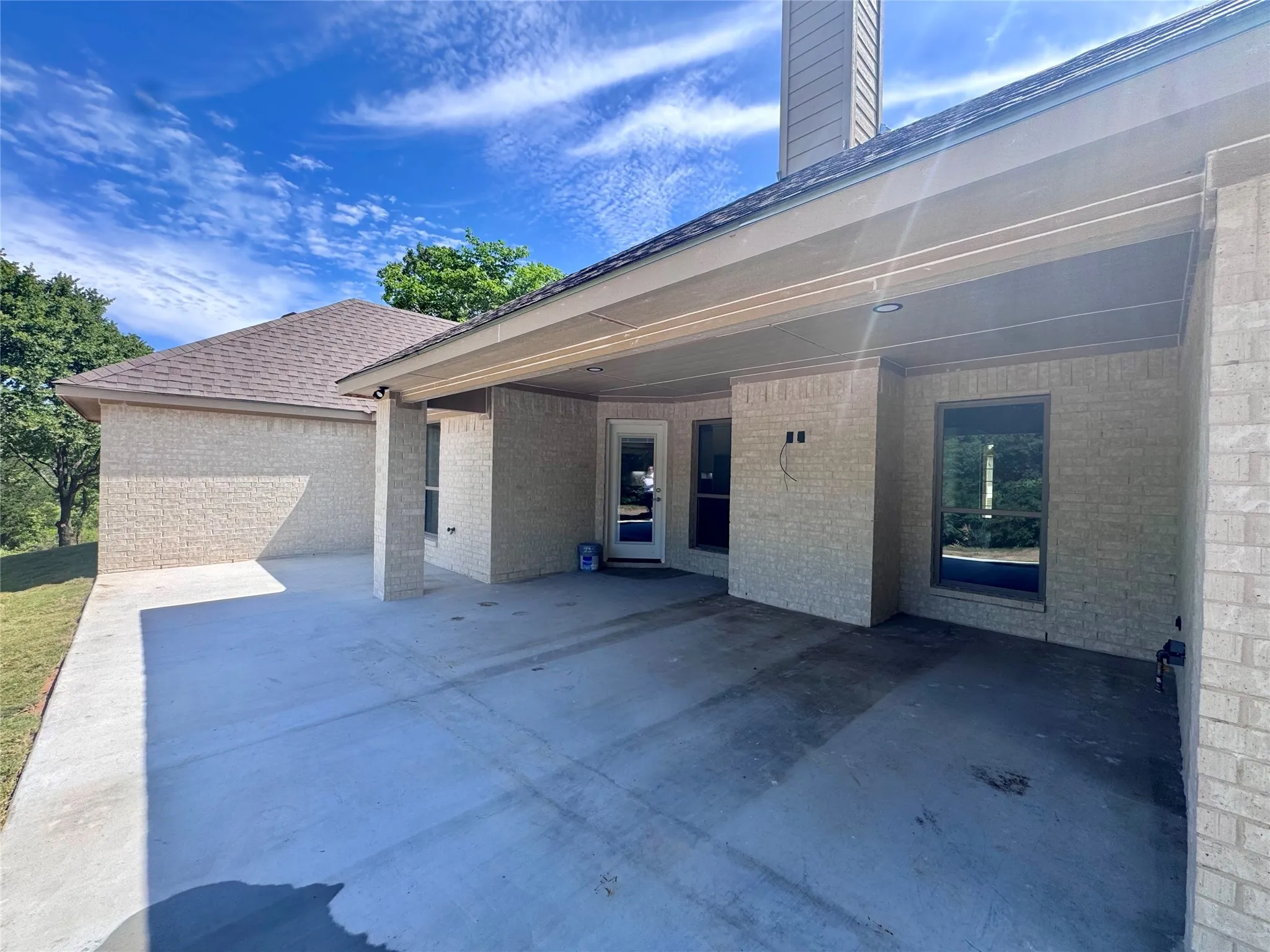 Single Family Residence For Sale in Parker County , 5025 Glenoaks Court, Weatherford, Texas 76088, 3 Bedrooms, 3 Bathrooms, 3 Garage spaces, 2,480 Sqft, built in 2026, Price $595,900, mls#21324159, Real Estate Agent in Weatherford, Homes For Sale in Parker county, Homes For Sale in Weatherford, Realtor in Weatherford Texas, Real Estate Brokerage Independent Realty Texas, Luminita Cordes Realtor