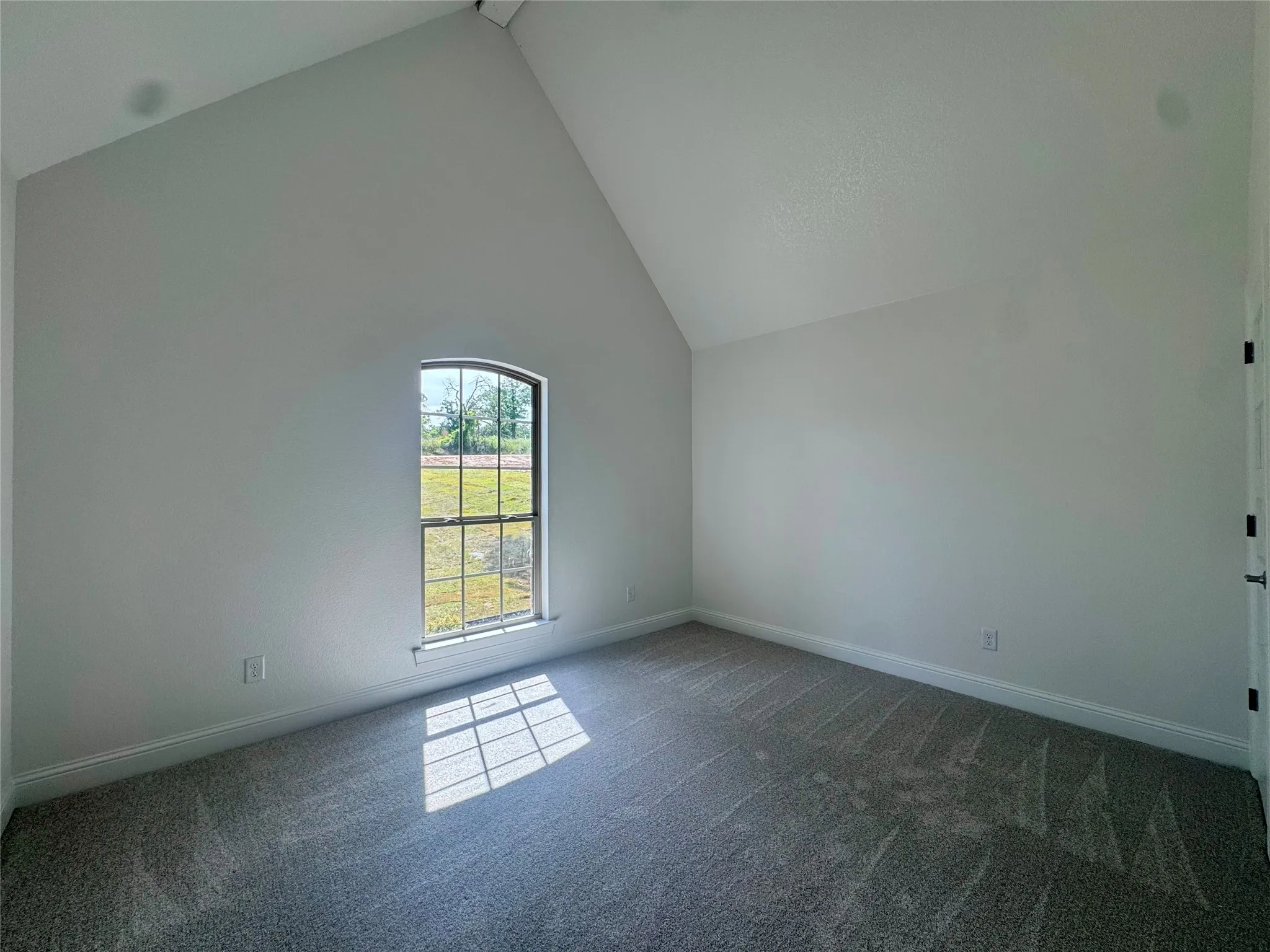 Single Family Residence For Sale in Parker County , 5025 Glenoaks Court, Weatherford, Texas 76088, 3 Bedrooms, 3 Bathrooms, 3 Garage spaces, 2,480 Sqft, built in 2026, Price $595,900, mls#21324159, Real Estate Agent in Weatherford, Homes For Sale in Parker county, Homes For Sale in Weatherford, Realtor in Weatherford Texas, Real Estate Brokerage Independent Realty Texas, Luminita Cordes Realtor