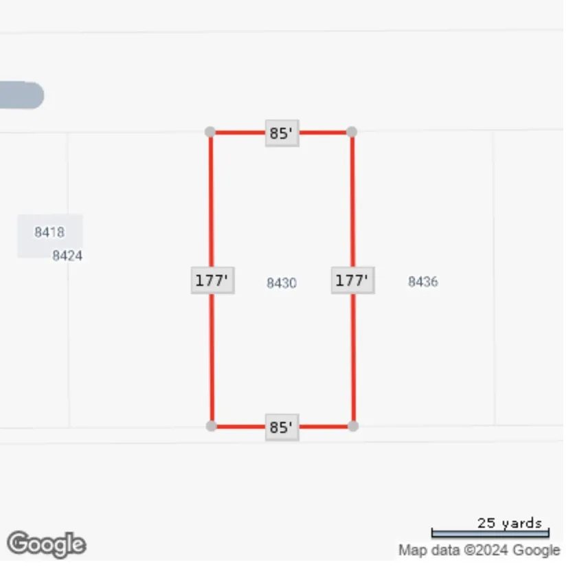 Unimproved Land For Sale in Dallas County , 8430 Plainview Drive, Dallas, Texas 75217, 0, 0, Garage spaces, 0 Sqft, built in 0, Price $75,000, mls#21322029, Real Estate Agent in Dallas, Homes For Sale in Dallas county, Homes For Sale in Dallas, Realtor in Dallas Texas, Real Estate Brokerage Independent Realty Texas, Luminita Cordes Realtor