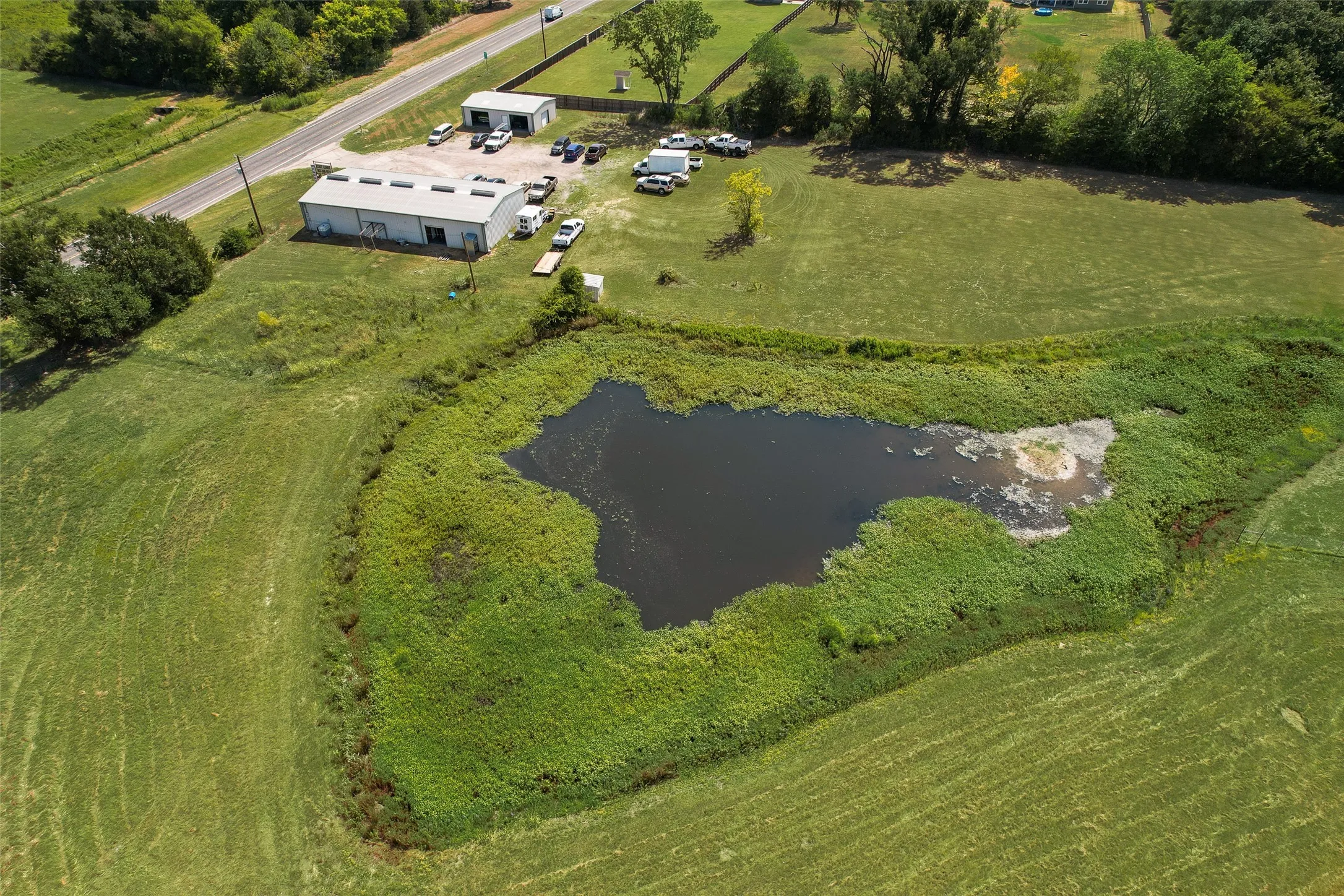Improved Land For Sale in Van Zandt County , 554 VZ County Road 2517, Canton, Texas 75103, 0, 0, Garage spaces, 0 Sqft, built in 0, mls#21330203, Real Estate Agent in Canton, Homes For Sale in Van Zandt county, Homes For Sale in Canton, Realtor in Canton Texas, Real Estate Brokerage Independent Realty Texas, Luminita Cordes Realtor
