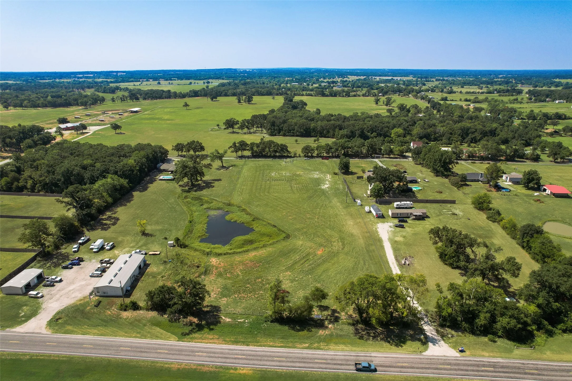 Improved Land For Sale in Van Zandt County , 554 VZ County Road 2517, Canton, Texas 75103, 0, 0, Garage spaces, 0 Sqft, built in 0, mls#21330203, Real Estate Agent in Canton, Homes For Sale in Van Zandt county, Homes For Sale in Canton, Realtor in Canton Texas, Real Estate Brokerage Independent Realty Texas, Luminita Cordes Realtor