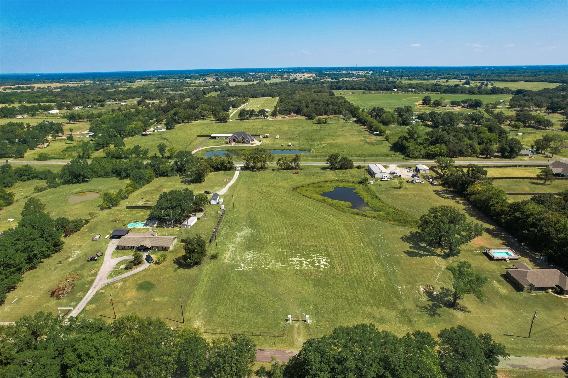 Improved Land For Sale in Van Zandt County , 554 VZ County Road 2517, Canton, Texas 75103, 0, 0, Garage spaces, 0 Sqft, built in 0, mls#21330203, Real Estate Agent in Canton, Homes For Sale in Van Zandt county, Homes For Sale in Canton, Realtor in Canton Texas, Real Estate Brokerage Independent Realty Texas, Luminita Cordes Realtor