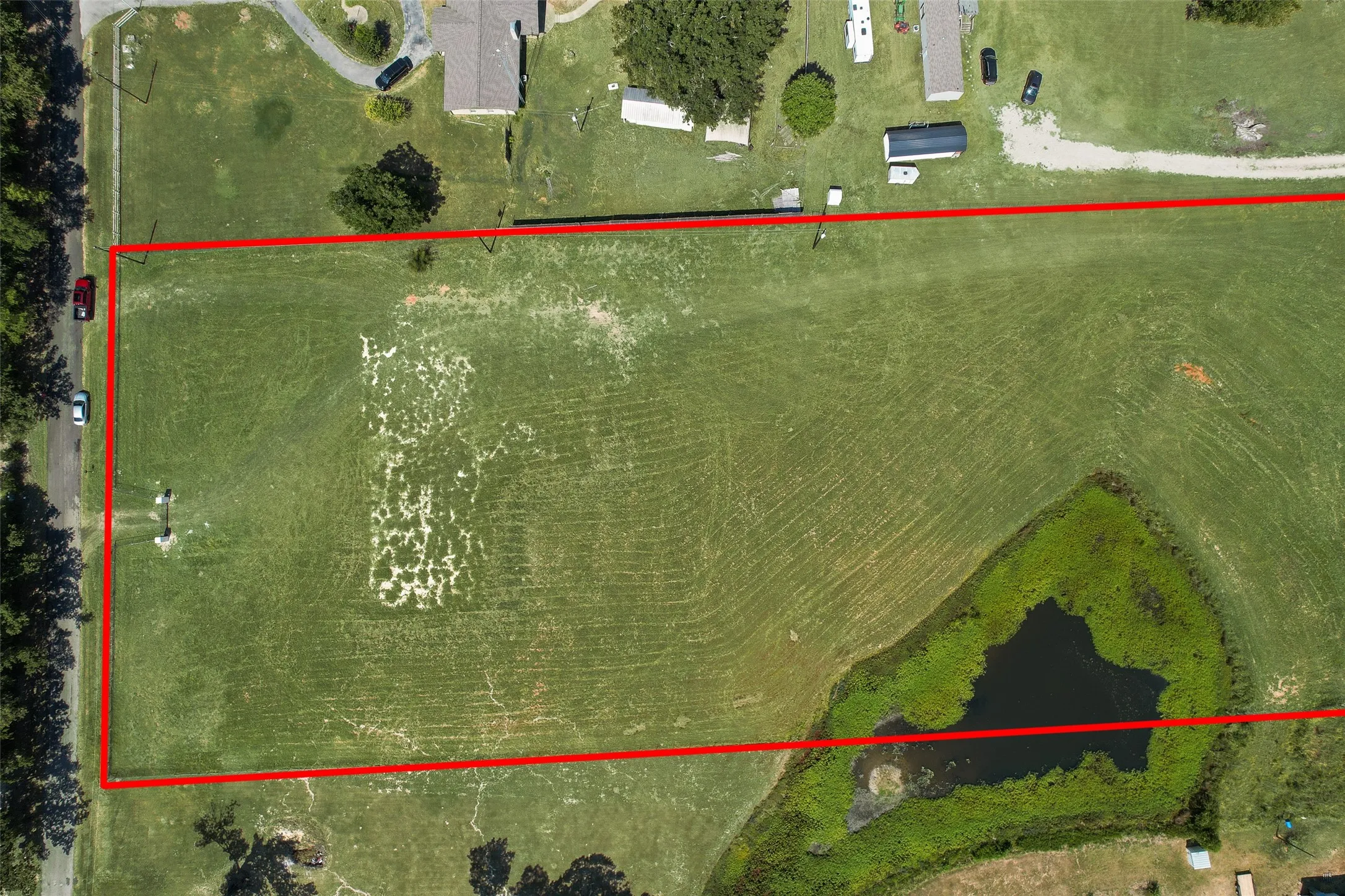 Improved Land For Sale in Van Zandt County , 554 VZ County Road 2517, Canton, Texas 75103, 0, 0, Garage spaces, 0 Sqft, built in 0, mls#21330203, Real Estate Agent in Canton, Homes For Sale in Van Zandt county, Homes For Sale in Canton, Realtor in Canton Texas, Real Estate Brokerage Independent Realty Texas, Luminita Cordes Realtor