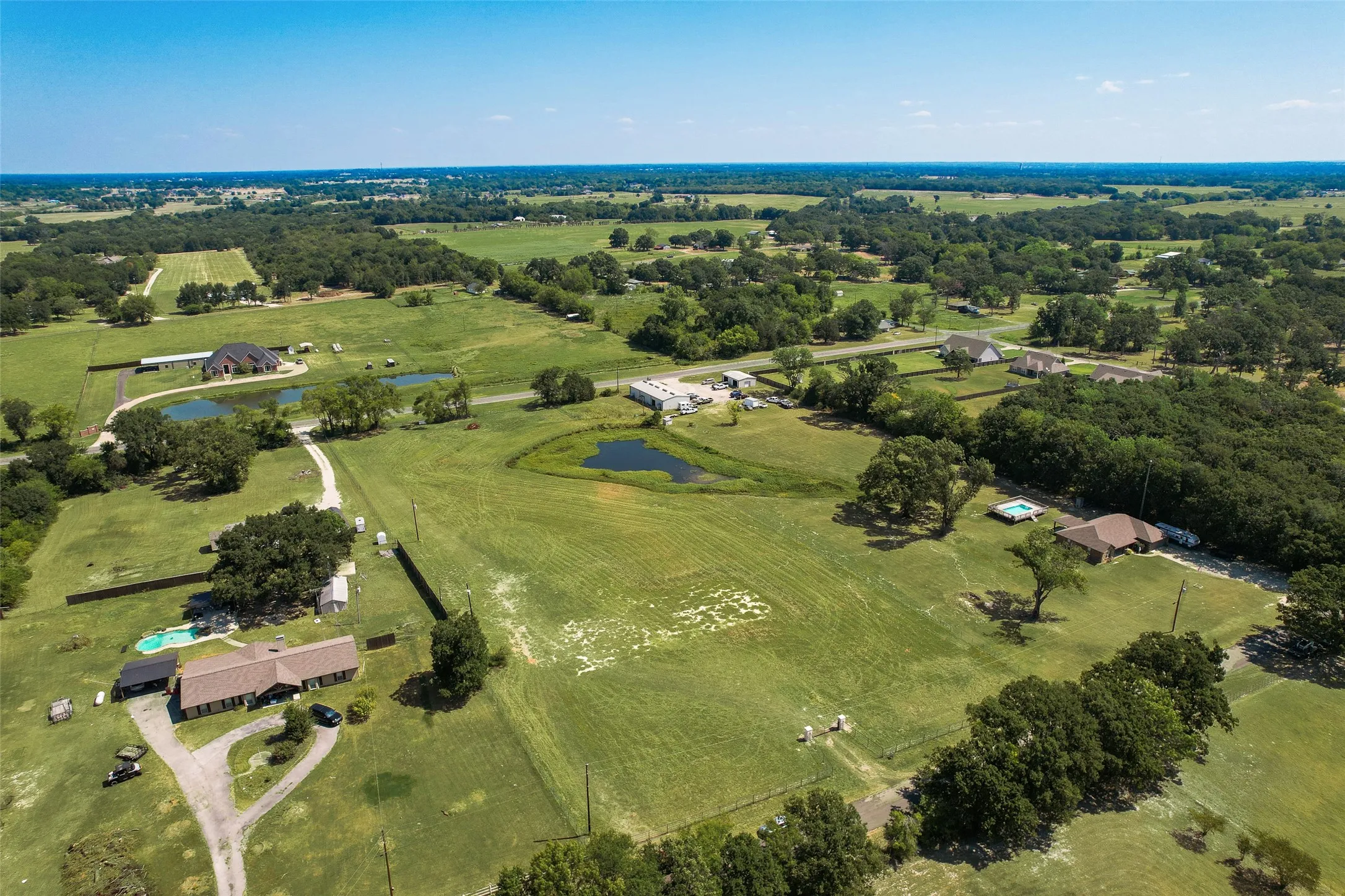 Improved Land For Sale in Van Zandt County , 554 VZ County Road 2517, Canton, Texas 75103, 0, 0, Garage spaces, 0 Sqft, built in 0, mls#21330203, Real Estate Agent in Canton, Homes For Sale in Van Zandt county, Homes For Sale in Canton, Realtor in Canton Texas, Real Estate Brokerage Independent Realty Texas, Luminita Cordes Realtor