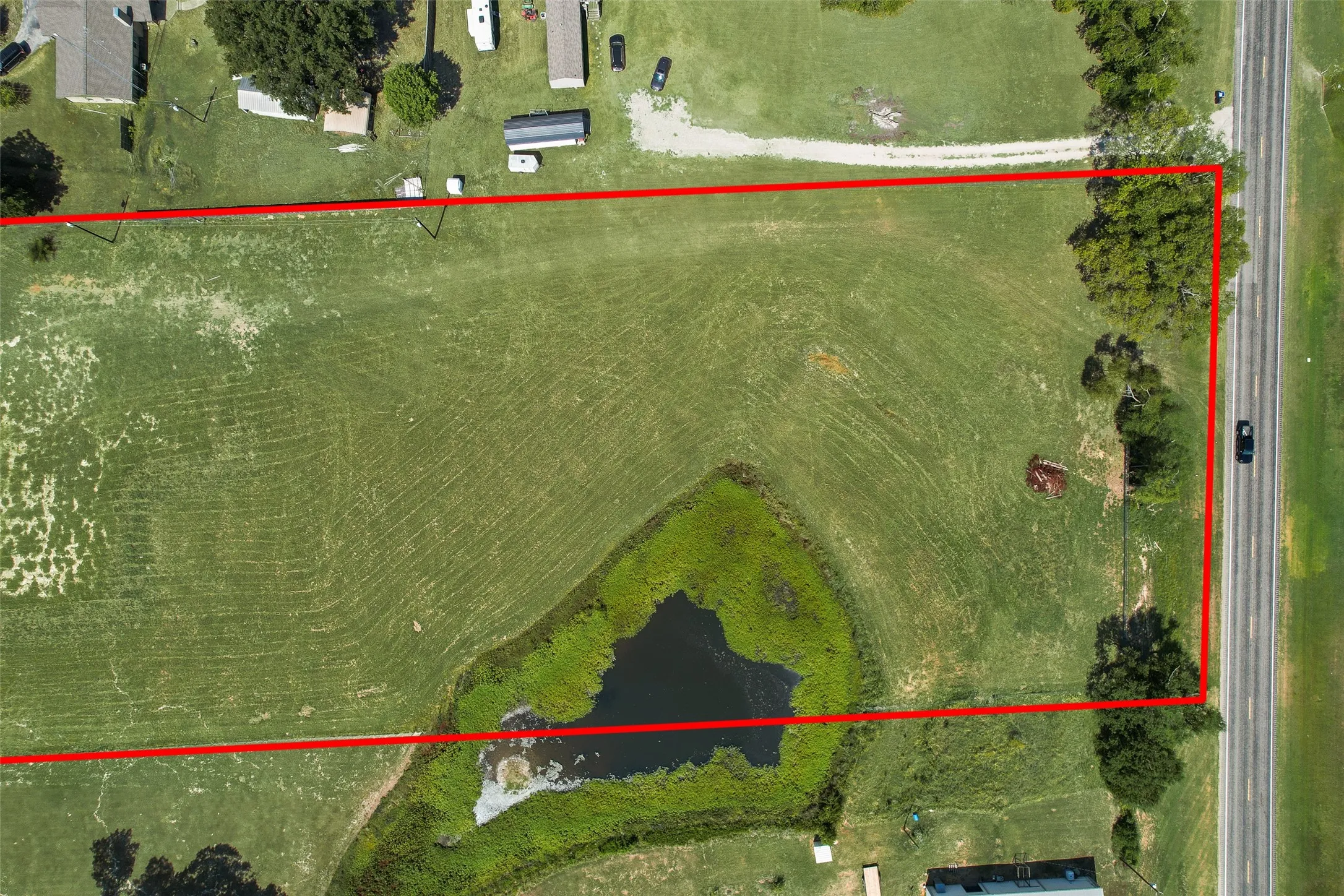 Improved Land For Sale in Van Zandt County , 554 VZ County Road 2517, Canton, Texas 75103, 0, 0, Garage spaces, 0 Sqft, built in 0, mls#21330203, Real Estate Agent in Canton, Homes For Sale in Van Zandt county, Homes For Sale in Canton, Realtor in Canton Texas, Real Estate Brokerage Independent Realty Texas, Luminita Cordes Realtor