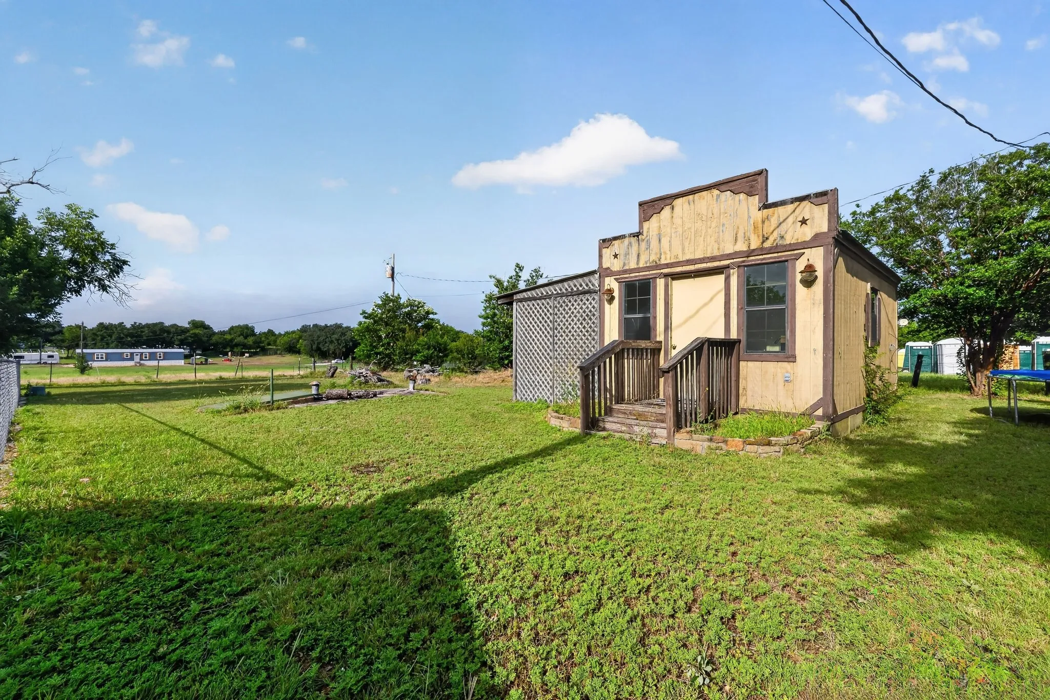 Single Family Residence For Sale in Mills County , 2211 Fisher Street, Goldthwaite, Texas 76844, 3 Bedroom, 2 Bathroom, Garage spaces, 2,769 Sqft, built in 1950, mls#21330221, Real Estate Agent in Goldthwaite, Homes For Sale in Mills county, Homes For Sale in Goldthwaite, Realtor in Goldthwaite Texas, Real Estate Brokerage Independent Realty Texas, Luminita Cordes Realtor