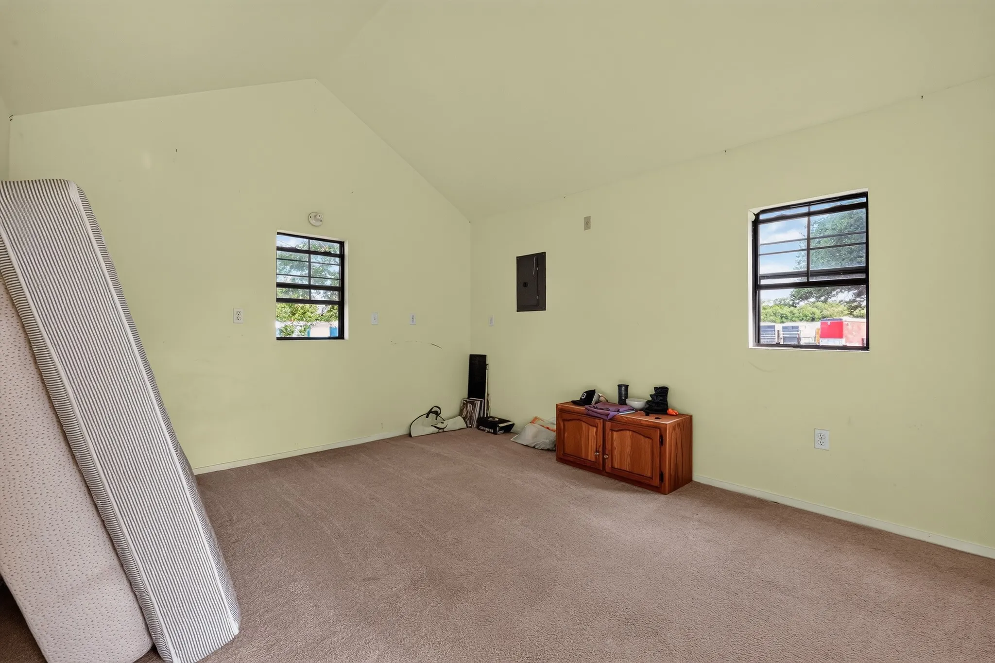 Single Family Residence For Sale in Mills County , 2211 Fisher Street, Goldthwaite, Texas 76844, 3 Bedroom, 2 Bathroom, Garage spaces, 2,769 Sqft, built in 1950, mls#21330221, Real Estate Agent in Goldthwaite, Homes For Sale in Mills county, Homes For Sale in Goldthwaite, Realtor in Goldthwaite Texas, Real Estate Brokerage Independent Realty Texas, Luminita Cordes Realtor