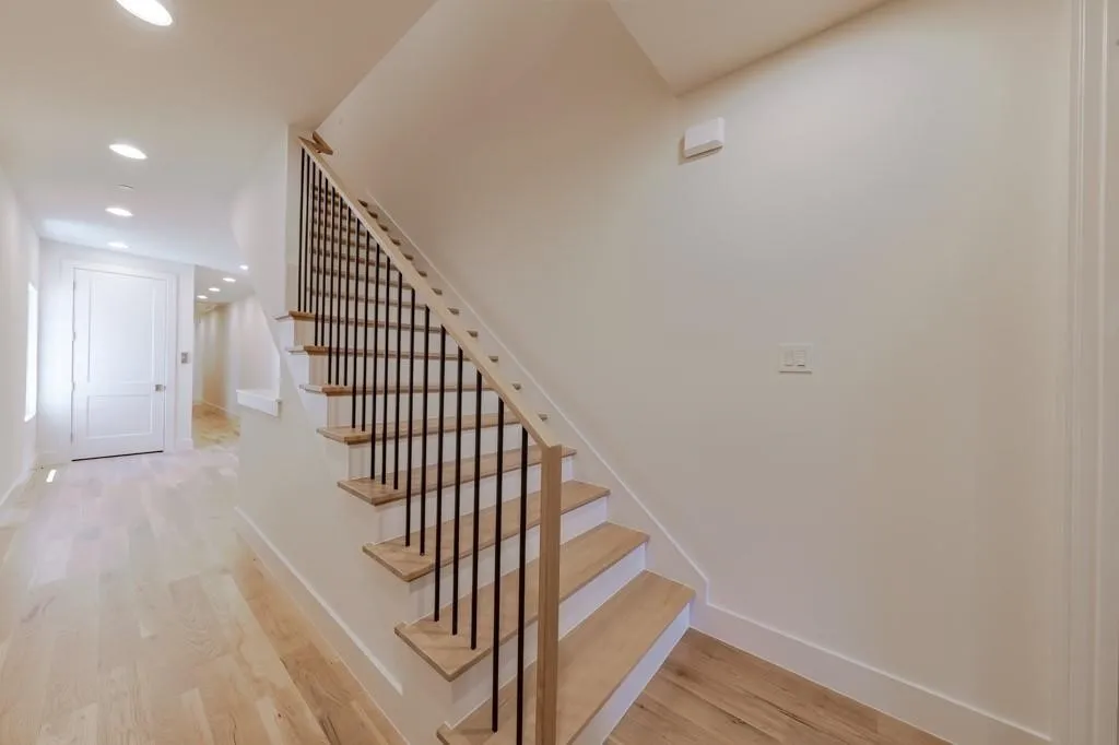 Duplex For Rent in Dallas County , 4129 Grassmere, University Park, Texas 75205, 4 Bedroom, 6 Bathroom, 2 Garage spaces, 4,051 Sqft, built in 2025, mls#21329483, Real Estate Agent in University Park, Homes For Rent in Dallas county, Homes For Rent in University Park, Realtor in University Park Texas, Real Estate Brokerage Independent Realty Texas, Luminita Cordes Realtor