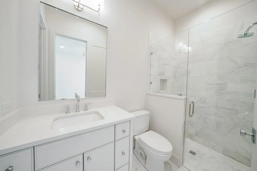 Duplex For Rent in Dallas County , 4129 Grassmere, University Park, Texas 75205, 4 Bedroom, 6 Bathroom, 2 Garage spaces, 4,051 Sqft, built in 2025, mls#21329483, Real Estate Agent in University Park, Homes For Rent in Dallas county, Homes For Rent in University Park, Realtor in University Park Texas, Real Estate Brokerage Independent Realty Texas, Luminita Cordes Realtor