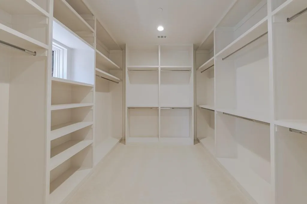 Duplex For Rent in Dallas County , 4129 Grassmere, University Park, Texas 75205, 4 Bedroom, 6 Bathroom, 2 Garage spaces, 4,051 Sqft, built in 2025, mls#21329483, Real Estate Agent in University Park, Homes For Rent in Dallas county, Homes For Rent in University Park, Realtor in University Park Texas, Real Estate Brokerage Independent Realty Texas, Luminita Cordes Realtor