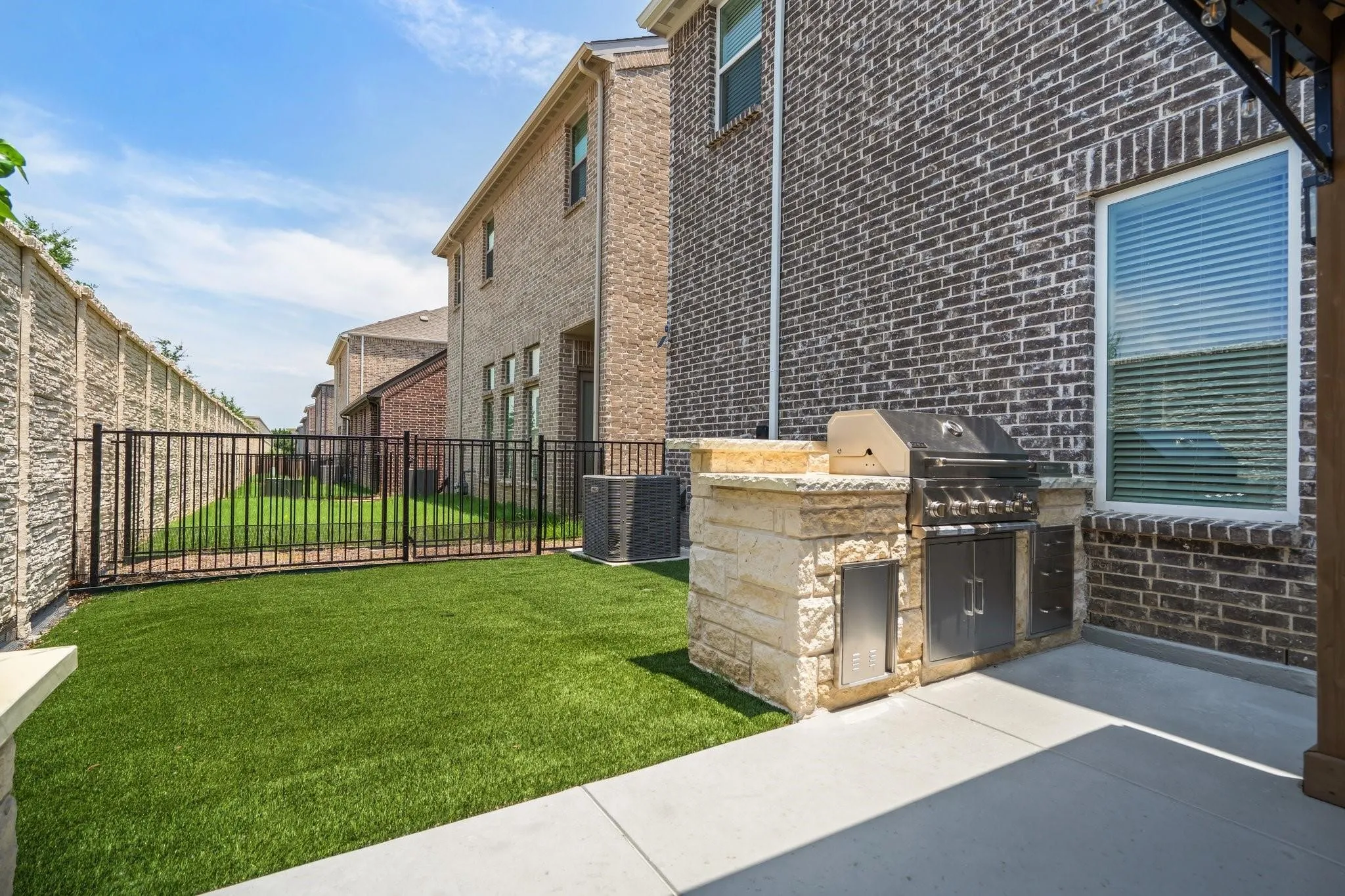 Single Family Residence For Rent in Tarrant County , 4209 Watson Way, North Richland Hills, Texas 76180, 4 Bedroom, 3 Bathroom, 2 Garage spaces, 2,329 Sqft, built in 2024, mls#21330232, Real Estate Agent in North Richland Hills, Homes For Rent in Tarrant county, Homes For Rent in North Richland Hills, Realtor in North Richland Hills Texas, Real Estate Brokerage Independent Realty Texas, Luminita Cordes Realtor