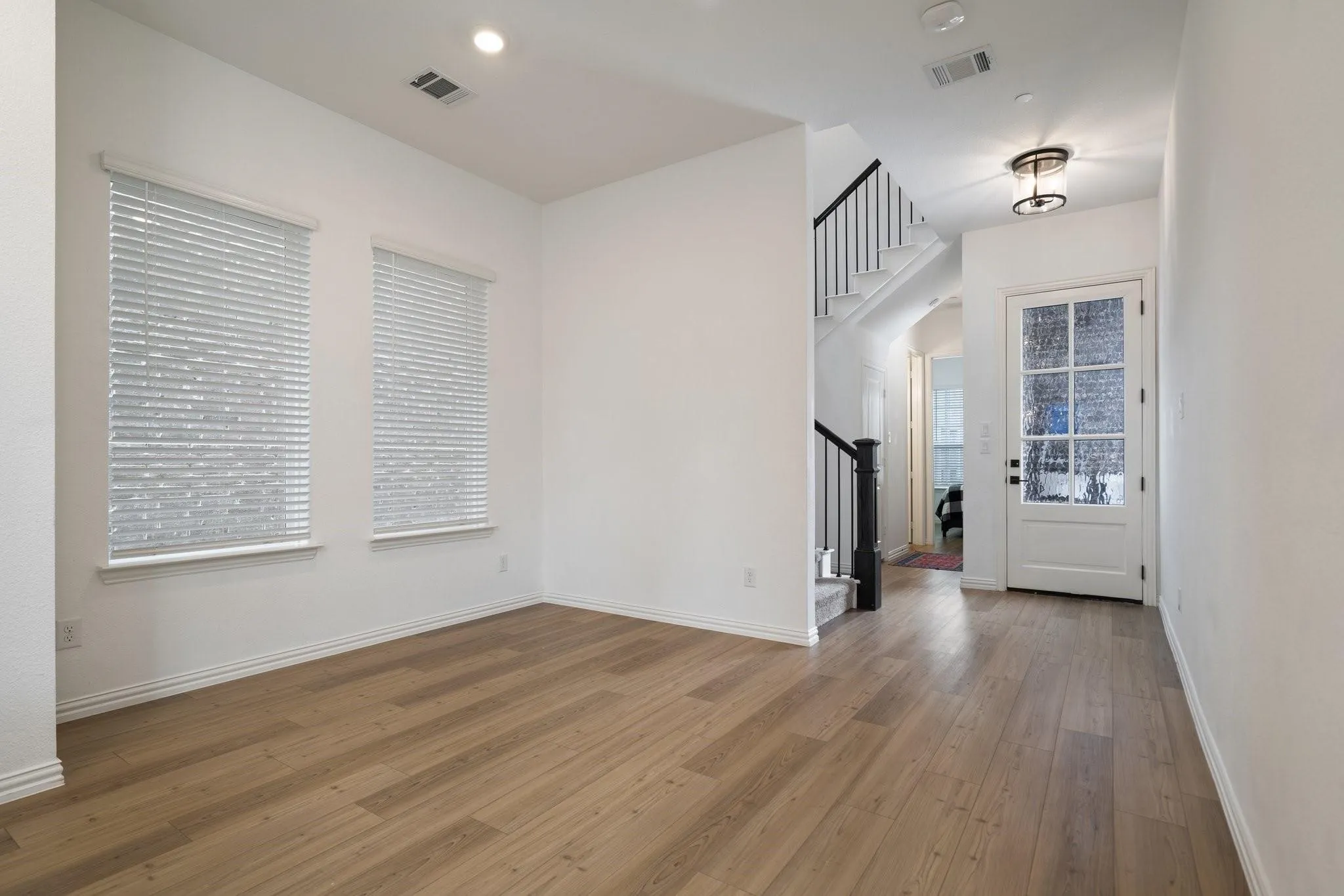 Single Family Residence For Rent in Tarrant County , 4209 Watson Way, North Richland Hills, Texas 76180, 4 Bedroom, 3 Bathroom, 2 Garage spaces, 2,329 Sqft, built in 2024, mls#21330232, Real Estate Agent in North Richland Hills, Homes For Rent in Tarrant county, Homes For Rent in North Richland Hills, Realtor in North Richland Hills Texas, Real Estate Brokerage Independent Realty Texas, Luminita Cordes Realtor