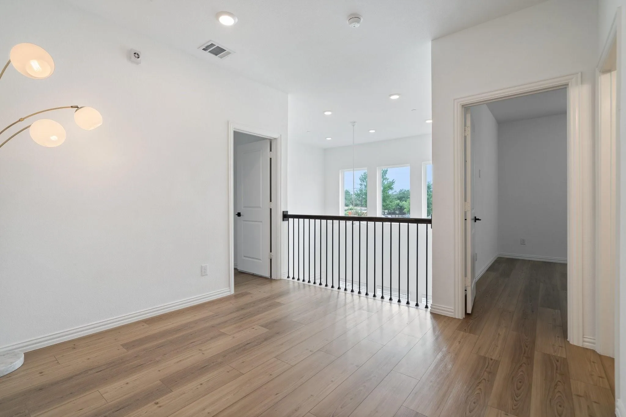 Single Family Residence For Rent in Tarrant County , 4209 Watson Way, North Richland Hills, Texas 76180, 4 Bedroom, 3 Bathroom, 2 Garage spaces, 2,329 Sqft, built in 2024, mls#21330232, Real Estate Agent in North Richland Hills, Homes For Rent in Tarrant county, Homes For Rent in North Richland Hills, Realtor in North Richland Hills Texas, Real Estate Brokerage Independent Realty Texas, Luminita Cordes Realtor