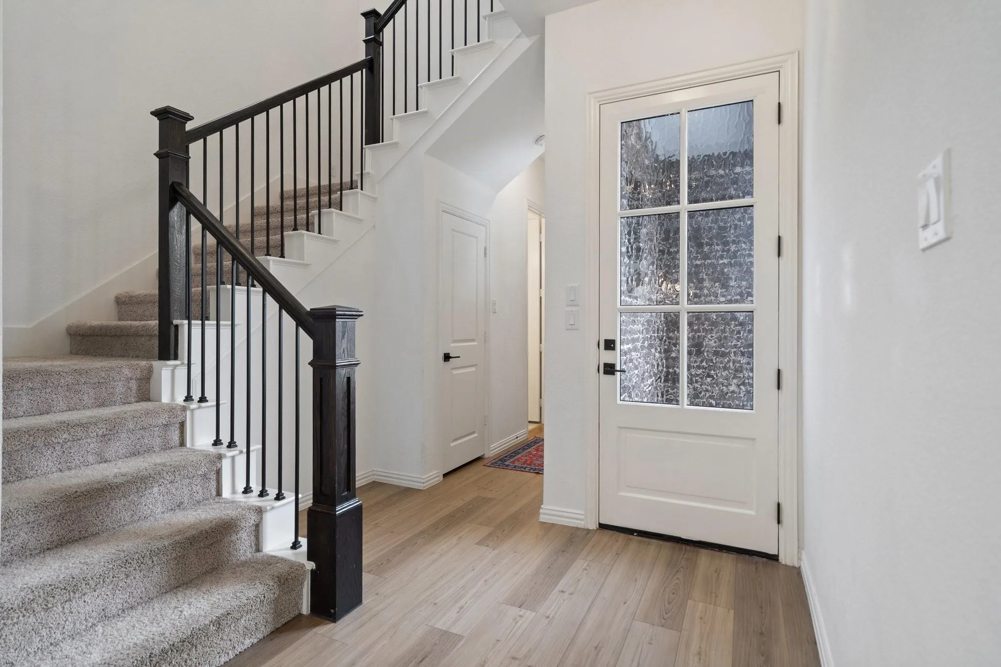 Single Family Residence For Rent in Tarrant County , 4209 Watson Way, North Richland Hills, Texas 76180, 4 Bedroom, 3 Bathroom, 2 Garage spaces, 2,329 Sqft, built in 2024, mls#21330232, Real Estate Agent in North Richland Hills, Homes For Rent in Tarrant county, Homes For Rent in North Richland Hills, Realtor in North Richland Hills Texas, Real Estate Brokerage Independent Realty Texas, Luminita Cordes Realtor