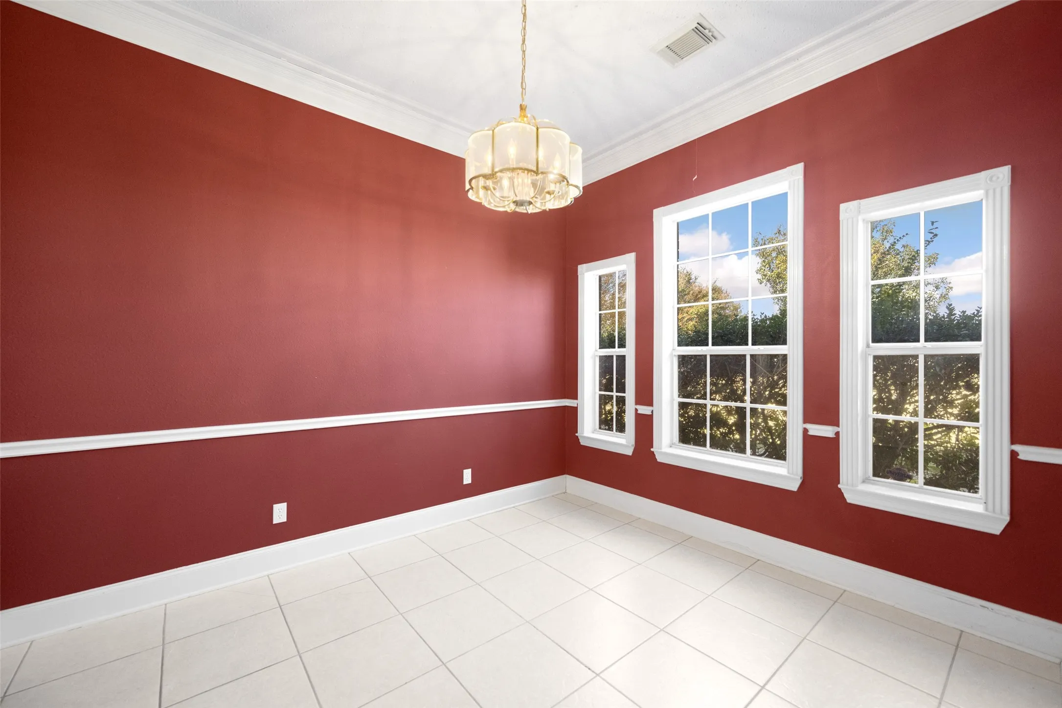 Single Family Residence For Sale in Collin County , 14184 County Road 489, Nevada, Texas 75173, 4 Bedroom, 3 Bathroom, 4 Garage spaces, 3,083 Sqft, built in 1996, mls#21329750, Real Estate Agent in Nevada, Homes For Sale in Collin county, Homes For Sale in Nevada, Realtor in Nevada Texas, Real Estate Brokerage Independent Realty Texas, Luminita Cordes Realtor