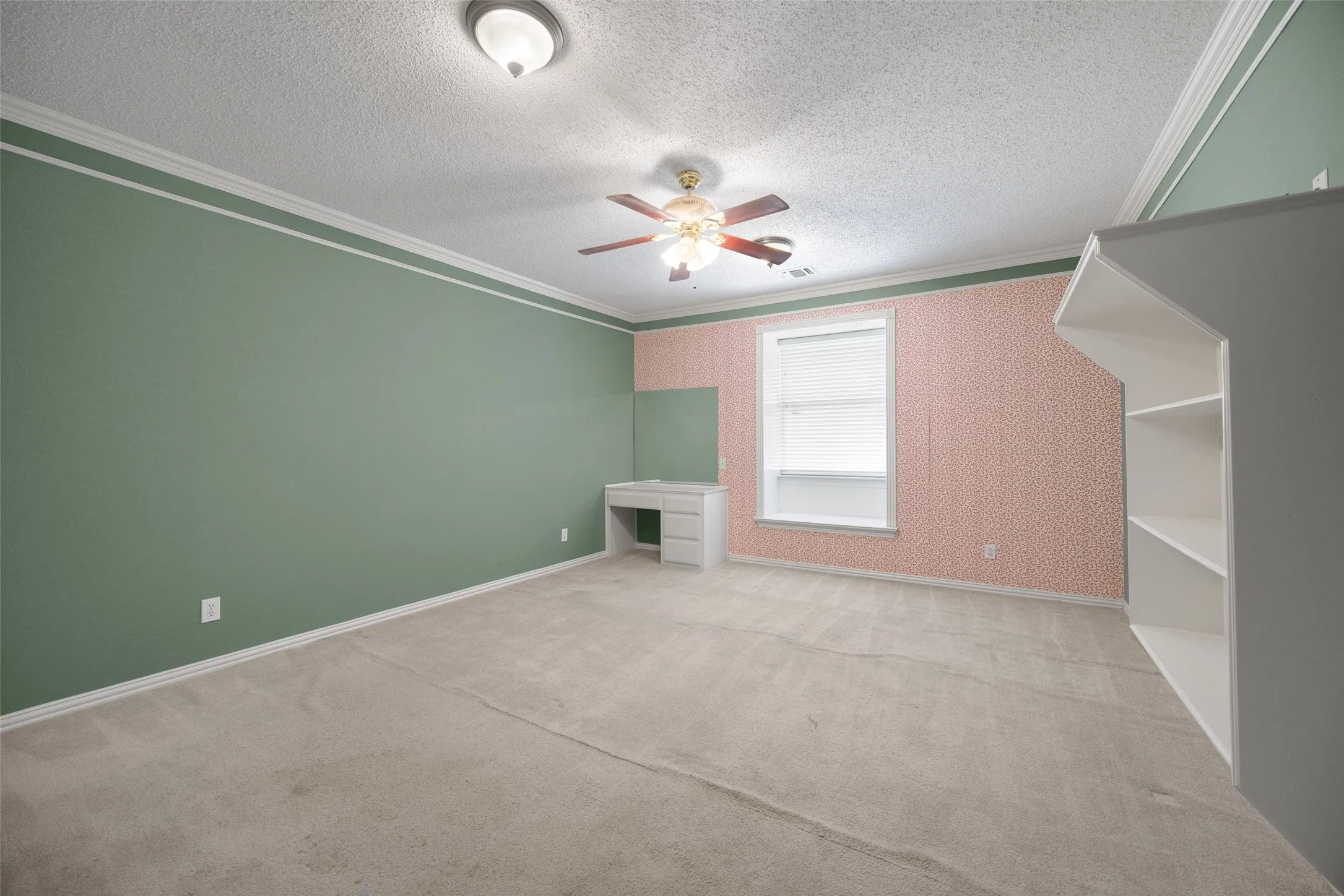Single Family Residence For Sale in Collin County , 14184 County Road 489, Nevada, Texas 75173, 4 Bedroom, 3 Bathroom, 4 Garage spaces, 3,083 Sqft, built in 1996, mls#21329750, Real Estate Agent in Nevada, Homes For Sale in Collin county, Homes For Sale in Nevada, Realtor in Nevada Texas, Real Estate Brokerage Independent Realty Texas, Luminita Cordes Realtor