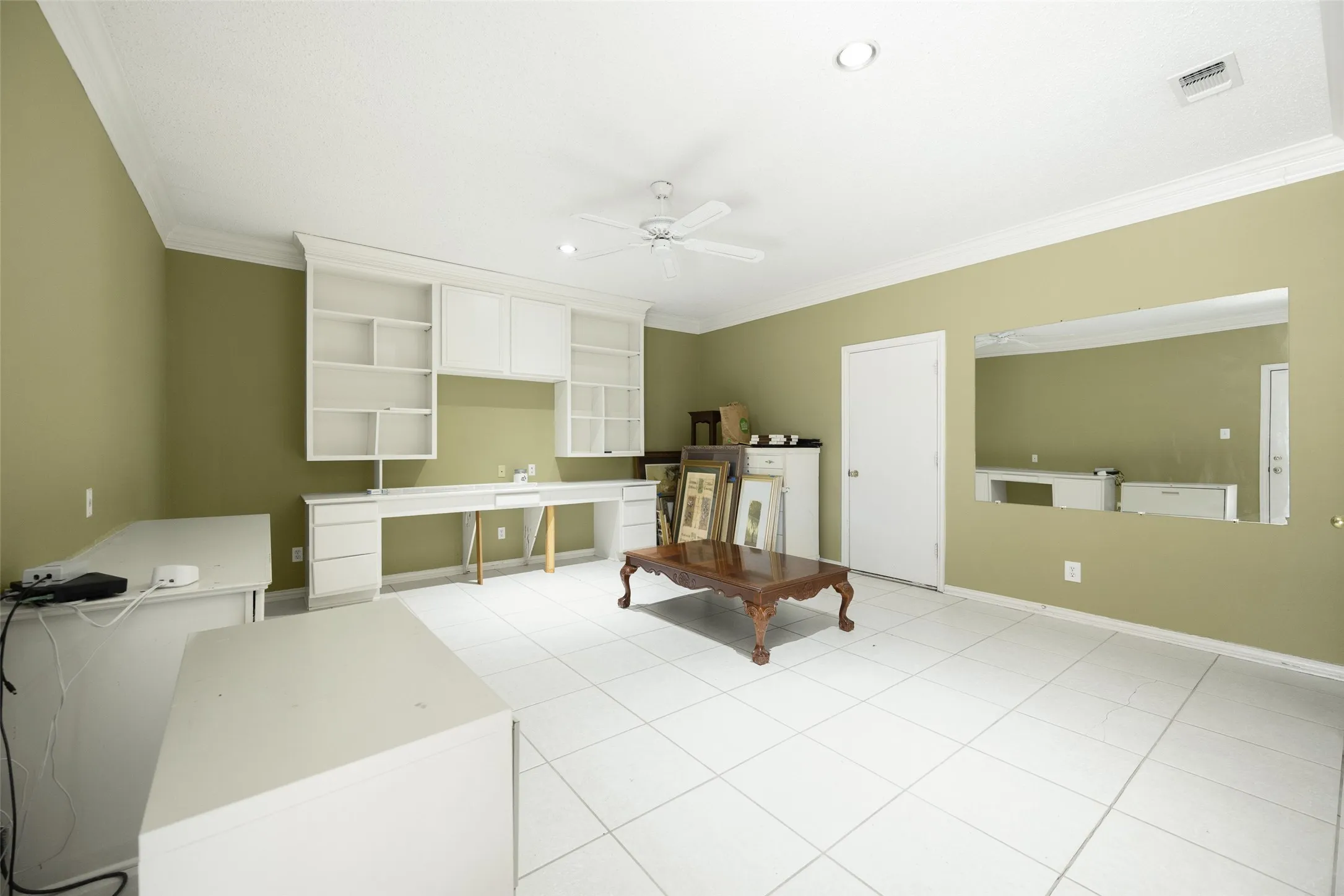 Single Family Residence For Sale in Collin County , 14184 County Road 489, Nevada, Texas 75173, 4 Bedroom, 3 Bathroom, 4 Garage spaces, 3,083 Sqft, built in 1996, mls#21329750, Real Estate Agent in Nevada, Homes For Sale in Collin county, Homes For Sale in Nevada, Realtor in Nevada Texas, Real Estate Brokerage Independent Realty Texas, Luminita Cordes Realtor