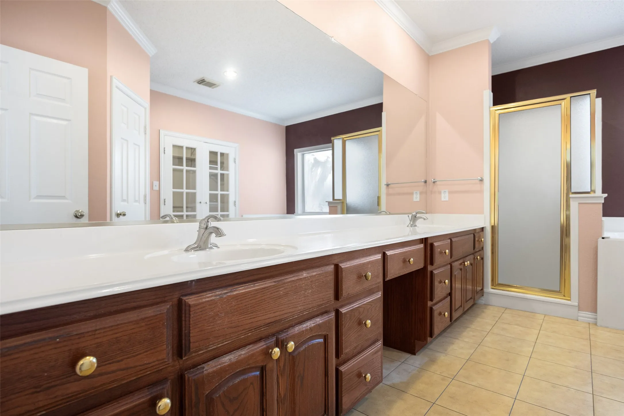 Single Family Residence For Sale in Collin County , 14184 County Road 489, Nevada, Texas 75173, 4 Bedroom, 3 Bathroom, 4 Garage spaces, 3,083 Sqft, built in 1996, mls#21329750, Real Estate Agent in Nevada, Homes For Sale in Collin county, Homes For Sale in Nevada, Realtor in Nevada Texas, Real Estate Brokerage Independent Realty Texas, Luminita Cordes Realtor