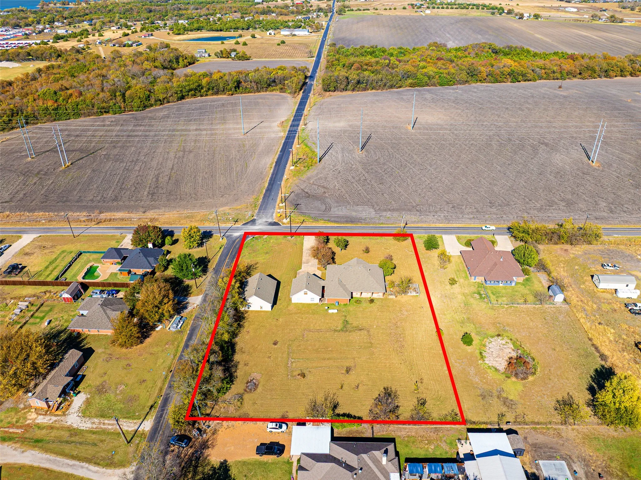 Single Family Residence For Sale in Collin County , 14184 County Road 489, Nevada, Texas 75173, 4 Bedroom, 3 Bathroom, 4 Garage spaces, 3,083 Sqft, built in 1996, mls#21329750, Real Estate Agent in Nevada, Homes For Sale in Collin county, Homes For Sale in Nevada, Realtor in Nevada Texas, Real Estate Brokerage Independent Realty Texas, Luminita Cordes Realtor