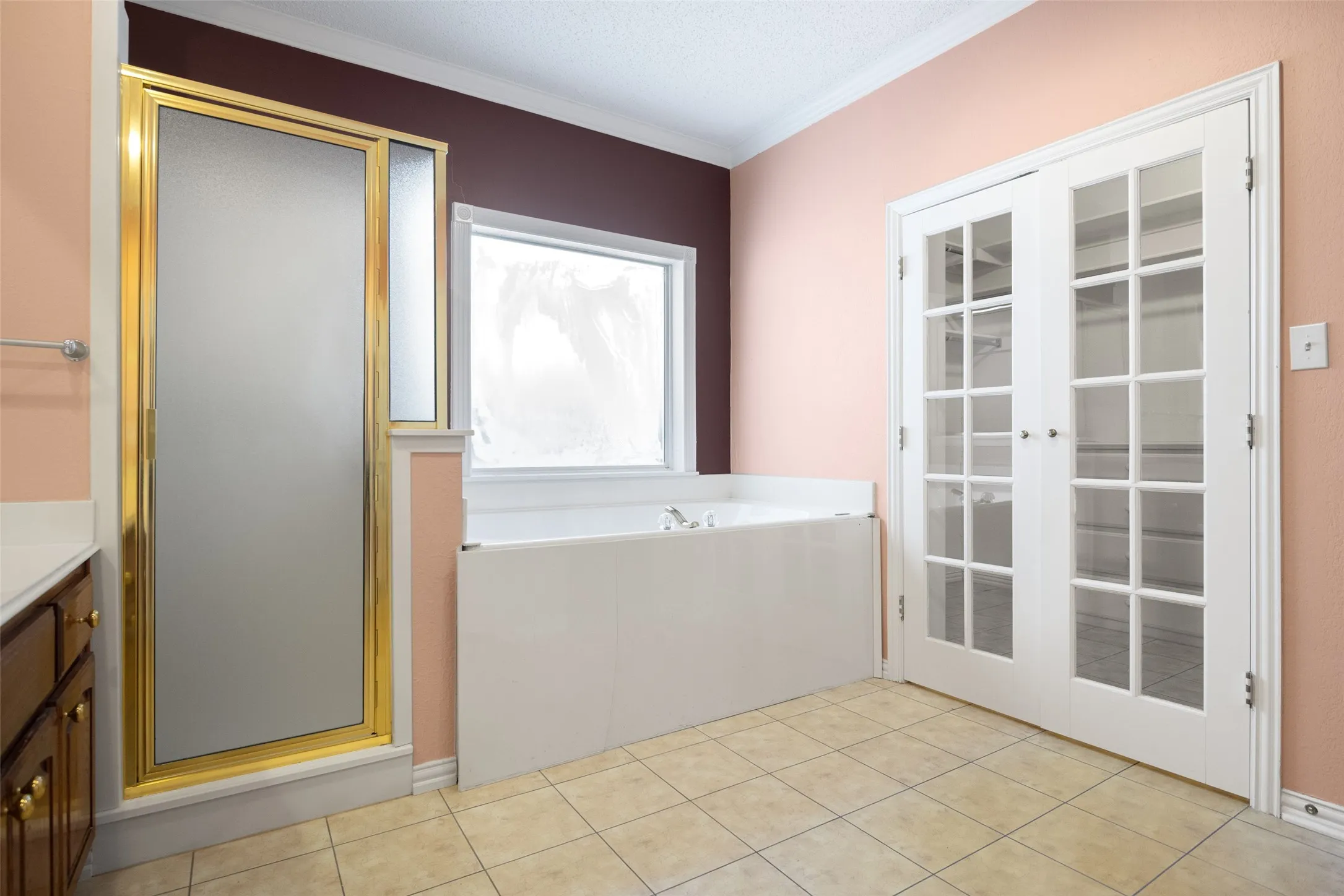 Single Family Residence For Sale in Collin County , 14184 County Road 489, Nevada, Texas 75173, 4 Bedroom, 3 Bathroom, 4 Garage spaces, 3,083 Sqft, built in 1996, mls#21329750, Real Estate Agent in Nevada, Homes For Sale in Collin county, Homes For Sale in Nevada, Realtor in Nevada Texas, Real Estate Brokerage Independent Realty Texas, Luminita Cordes Realtor