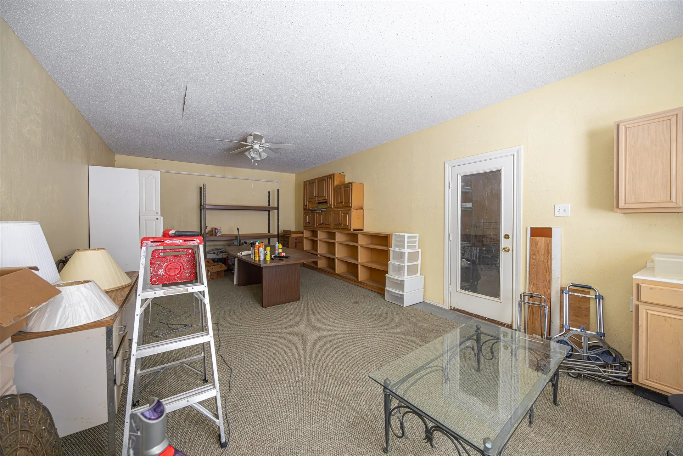 Single Family Residence For Sale in Collin County , 14184 County Road 489, Nevada, Texas 75173, 4 Bedroom, 3 Bathroom, 4 Garage spaces, 3,083 Sqft, built in 1996, mls#21329750, Real Estate Agent in Nevada, Homes For Sale in Collin county, Homes For Sale in Nevada, Realtor in Nevada Texas, Real Estate Brokerage Independent Realty Texas, Luminita Cordes Realtor