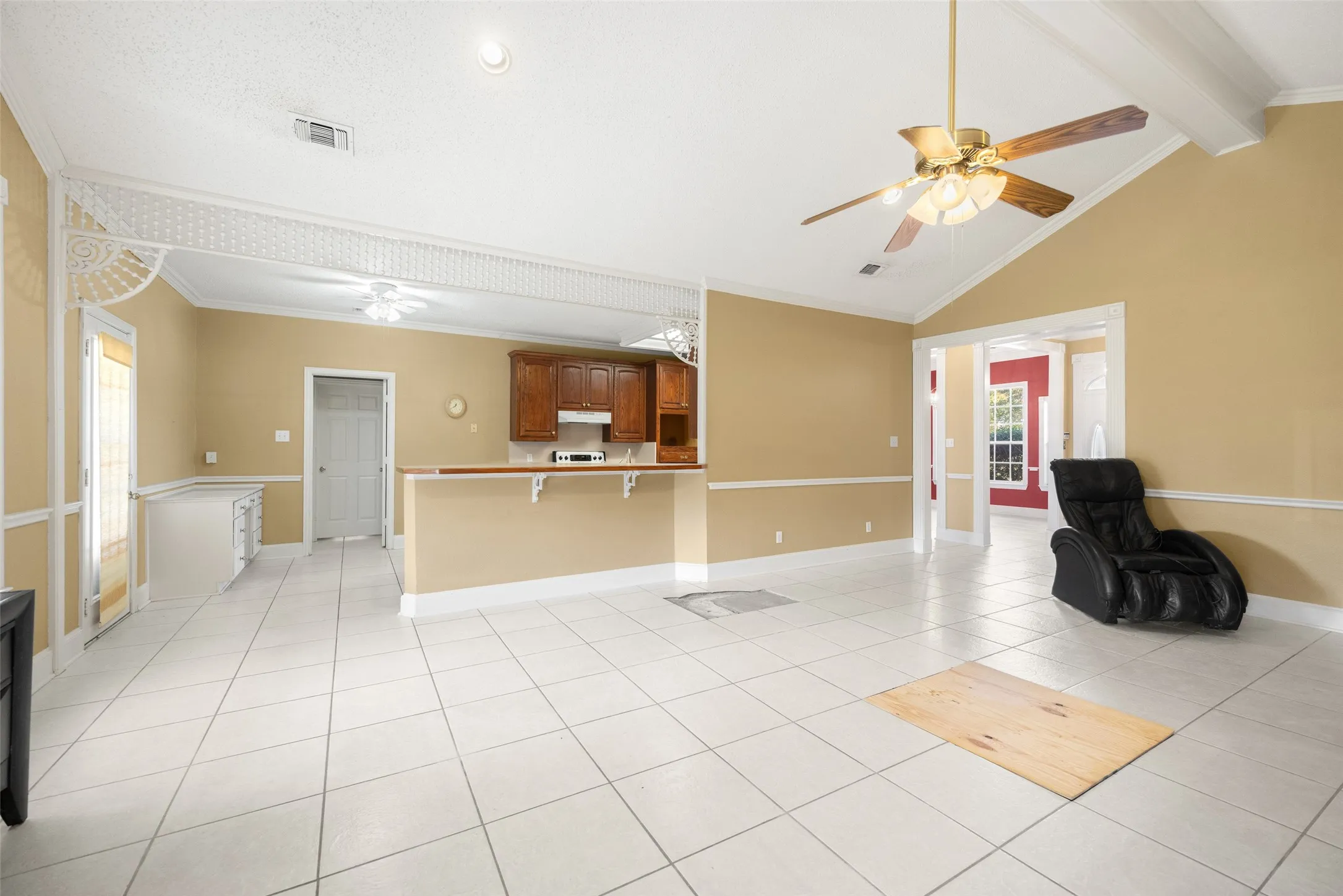 Single Family Residence For Sale in Collin County , 14184 County Road 489, Nevada, Texas 75173, 4 Bedroom, 3 Bathroom, 4 Garage spaces, 3,083 Sqft, built in 1996, mls#21329750, Real Estate Agent in Nevada, Homes For Sale in Collin county, Homes For Sale in Nevada, Realtor in Nevada Texas, Real Estate Brokerage Independent Realty Texas, Luminita Cordes Realtor