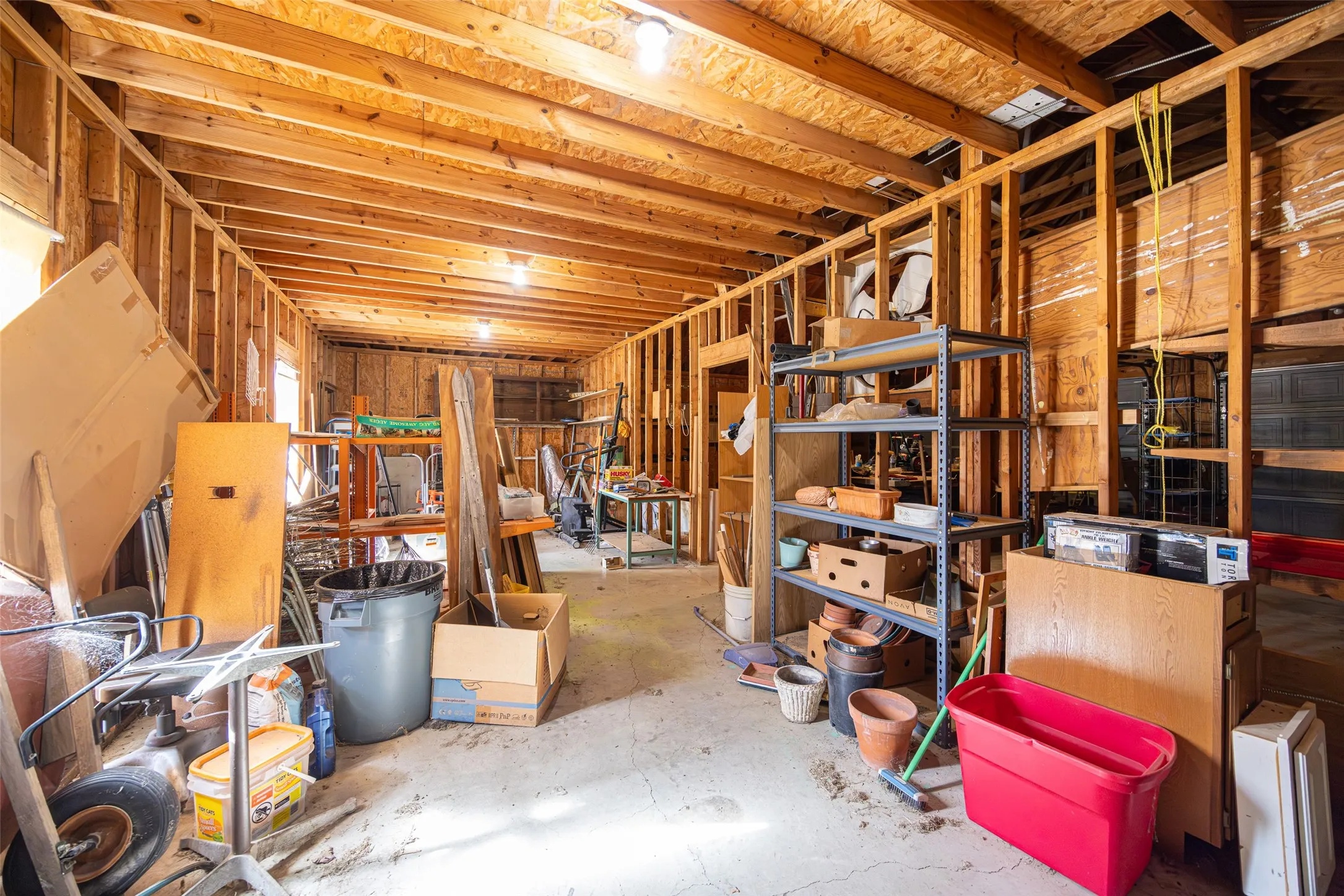 Single Family Residence For Sale in Collin County , 14184 County Road 489, Nevada, Texas 75173, 4 Bedroom, 3 Bathroom, 4 Garage spaces, 3,083 Sqft, built in 1996, mls#21329750, Real Estate Agent in Nevada, Homes For Sale in Collin county, Homes For Sale in Nevada, Realtor in Nevada Texas, Real Estate Brokerage Independent Realty Texas, Luminita Cordes Realtor