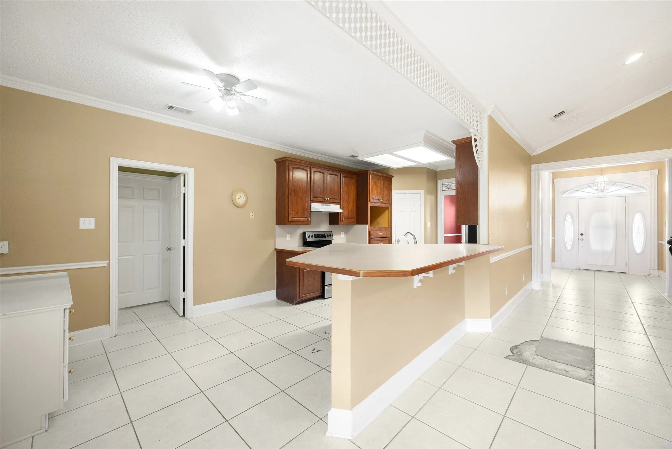 Single Family Residence For Sale in Collin County , 14184 County Road 489, Nevada, Texas 75173, 4 Bedroom, 3 Bathroom, 4 Garage spaces, 3,083 Sqft, built in 1996, mls#21329750, Real Estate Agent in Nevada, Homes For Sale in Collin county, Homes For Sale in Nevada, Realtor in Nevada Texas, Real Estate Brokerage Independent Realty Texas, Luminita Cordes Realtor