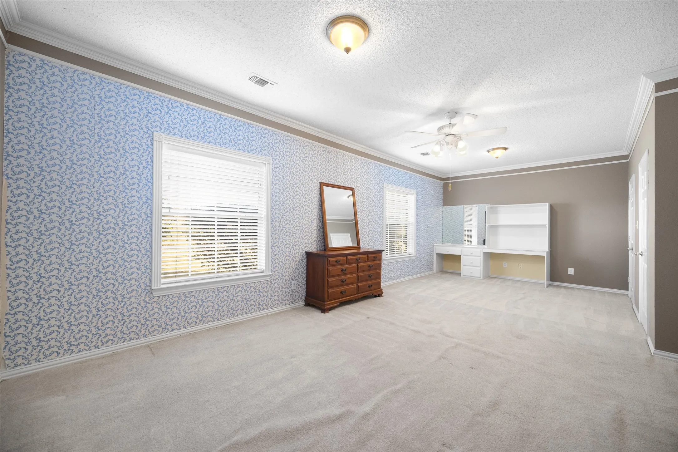 Single Family Residence For Sale in Collin County , 14184 County Road 489, Nevada, Texas 75173, 4 Bedroom, 3 Bathroom, 4 Garage spaces, 3,083 Sqft, built in 1996, mls#21329750, Real Estate Agent in Nevada, Homes For Sale in Collin county, Homes For Sale in Nevada, Realtor in Nevada Texas, Real Estate Brokerage Independent Realty Texas, Luminita Cordes Realtor
