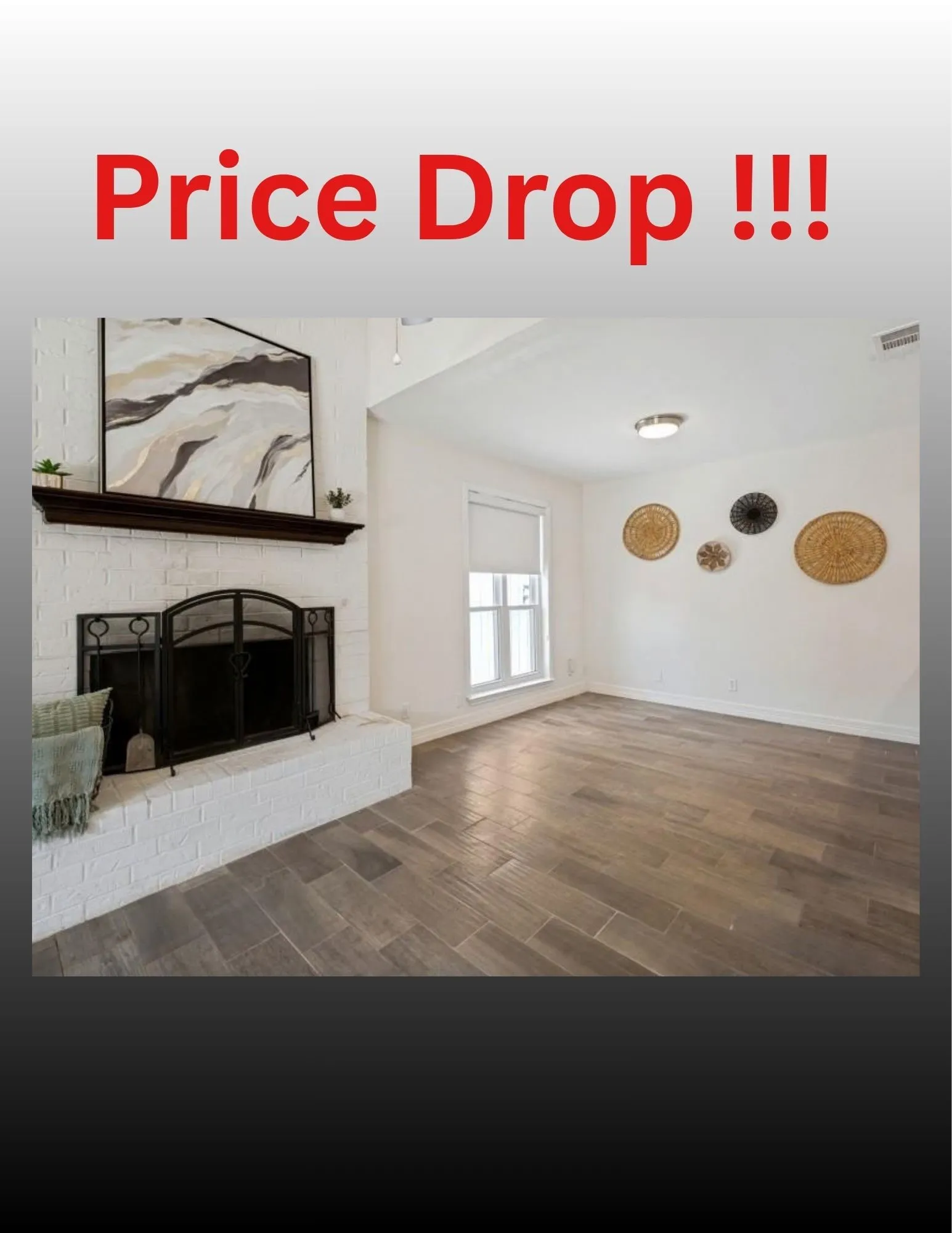 Single Family Residence For Sale in Dallas County , 2751 Stonecreek Court, Carrollton, Texas 75006, 2 Bedroom, 2 Bathroom, 2 Garage spaces, 1,250 Sqft, built in 1981, mls#21330256, Real Estate Agent in Carrollton, Homes For Sale in Dallas county, Homes For Sale in Carrollton, Realtor in Carrollton Texas, Real Estate Brokerage Independent Realty Texas, Luminita Cordes Realtor