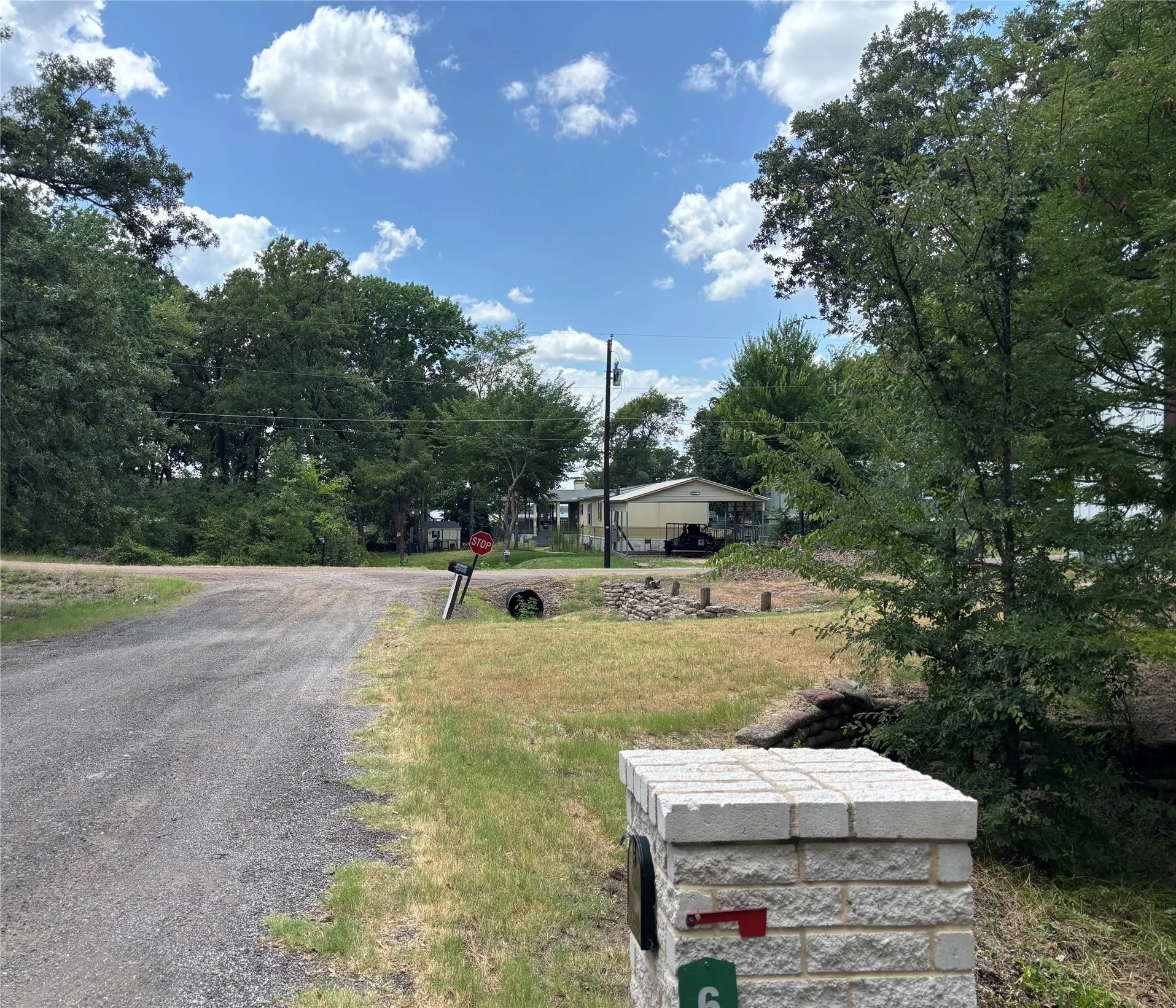 Unimproved Land For Sale in Henderson County , 6134 Tejas Drive, Mabank, Texas 75156, 0, 0, Garage spaces, 0 Sqft, built in 0, Price $24,000, mls#21330261, Real Estate Agent in Mabank, Homes For Sale in Henderson county, Homes For Sale in Mabank, Realtor in Mabank Texas, Real Estate Brokerage Independent Realty Texas, Luminita Cordes Realtor