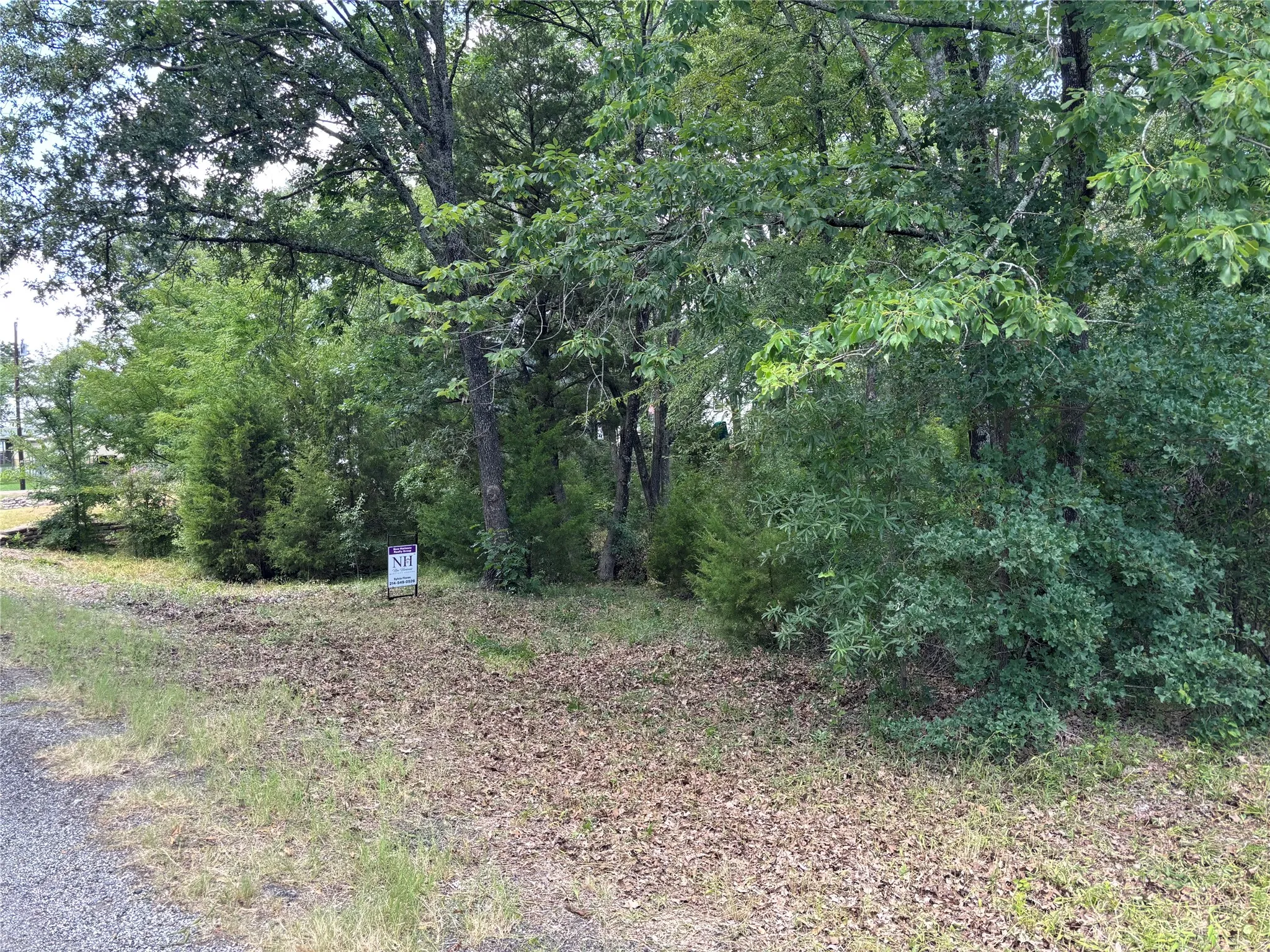 Unimproved Land For Sale in Henderson County , 6134 Tejas Drive, Mabank, Texas 75156, 0, 0, Garage spaces, 0 Sqft, built in 0, Price $24,000, mls#21330261, Real Estate Agent in Mabank, Homes For Sale in Henderson county, Homes For Sale in Mabank, Realtor in Mabank Texas, Real Estate Brokerage Independent Realty Texas, Luminita Cordes Realtor