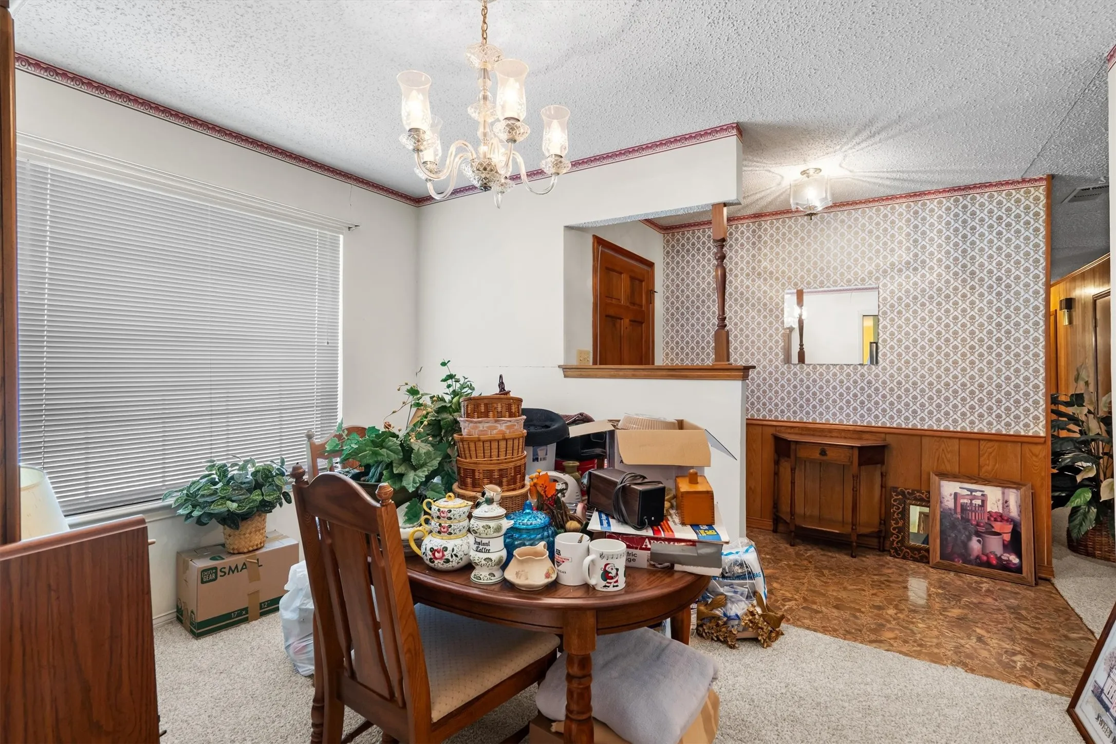 Single Family Residence For Sale in Collin County , 12972 Fm 981, Blue Ridge, Texas 75424, 3 Bedroom, 2 Bathroom, 1 Garage spaces, 2,183 Sqft, built in 1980, mls#21329979, Real Estate Agent in Blue Ridge, Homes For Sale in Collin county, Homes For Sale in Blue Ridge, Realtor in Blue Ridge Texas, Real Estate Brokerage Independent Realty Texas, Luminita Cordes Realtor