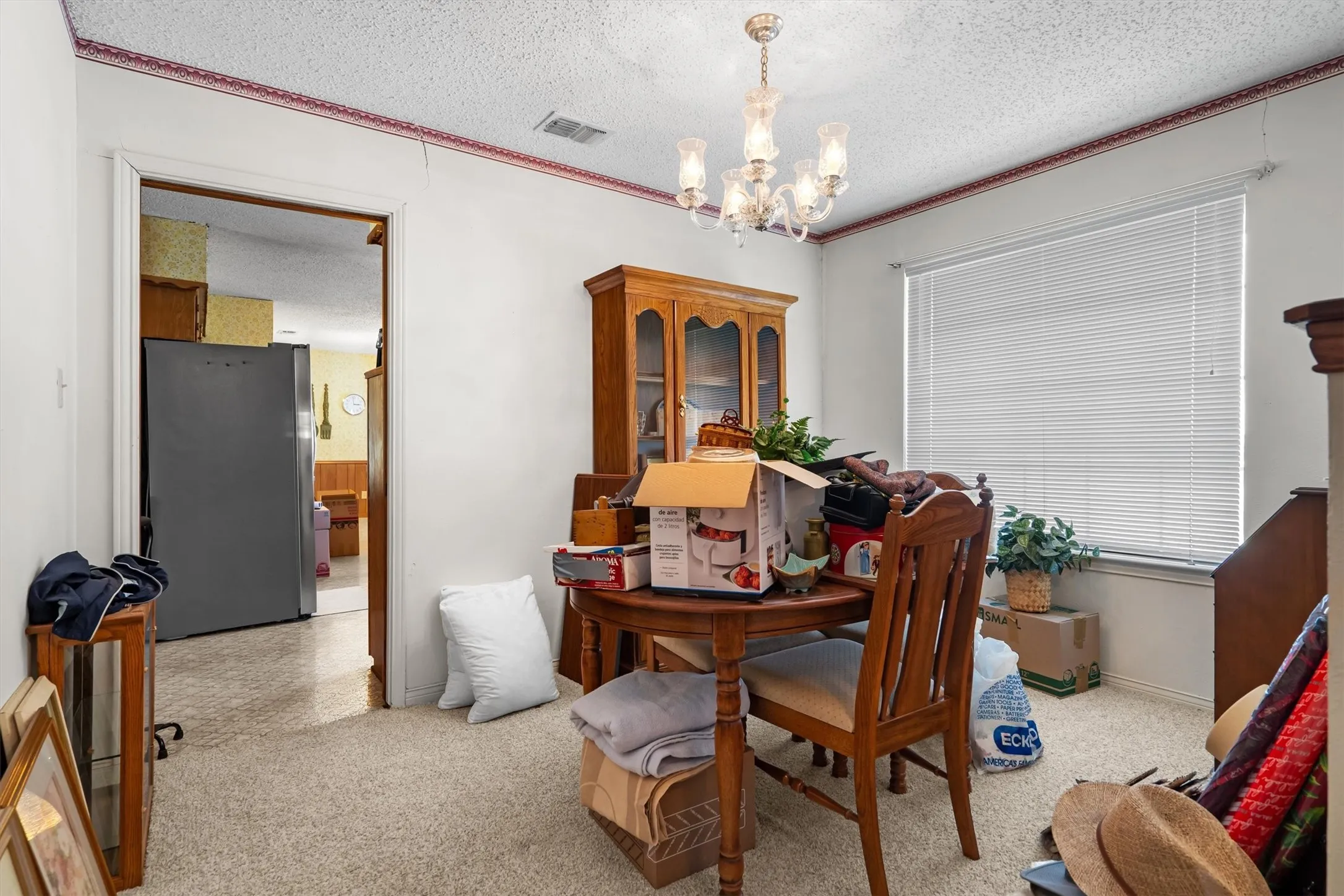 Single Family Residence For Sale in Collin County , 12972 Fm 981, Blue Ridge, Texas 75424, 3 Bedroom, 2 Bathroom, 1 Garage spaces, 2,183 Sqft, built in 1980, mls#21329979, Real Estate Agent in Blue Ridge, Homes For Sale in Collin county, Homes For Sale in Blue Ridge, Realtor in Blue Ridge Texas, Real Estate Brokerage Independent Realty Texas, Luminita Cordes Realtor