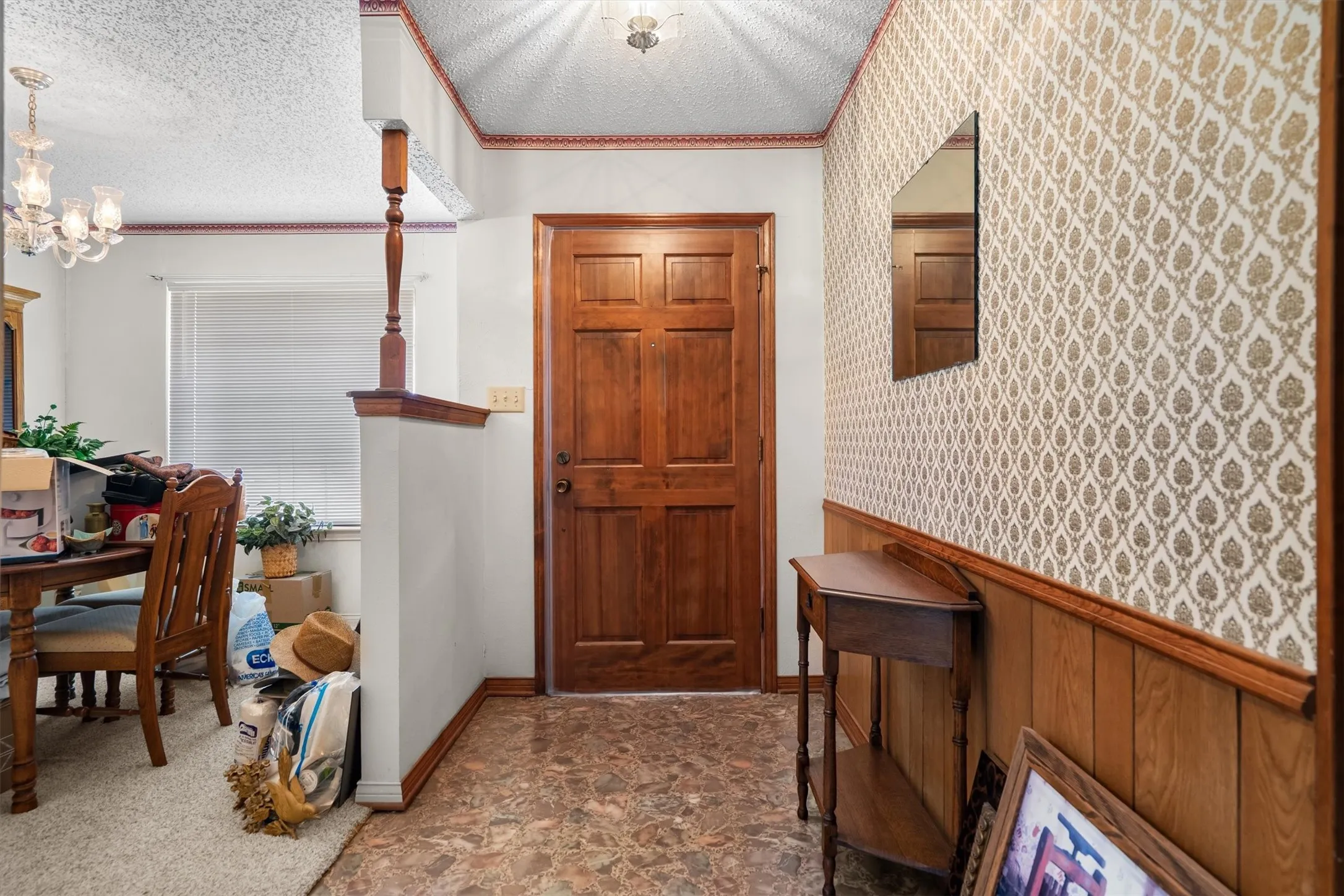 Single Family Residence For Sale in Collin County , 12972 Fm 981, Blue Ridge, Texas 75424, 3 Bedroom, 2 Bathroom, 1 Garage spaces, 2,183 Sqft, built in 1980, mls#21329979, Real Estate Agent in Blue Ridge, Homes For Sale in Collin county, Homes For Sale in Blue Ridge, Realtor in Blue Ridge Texas, Real Estate Brokerage Independent Realty Texas, Luminita Cordes Realtor