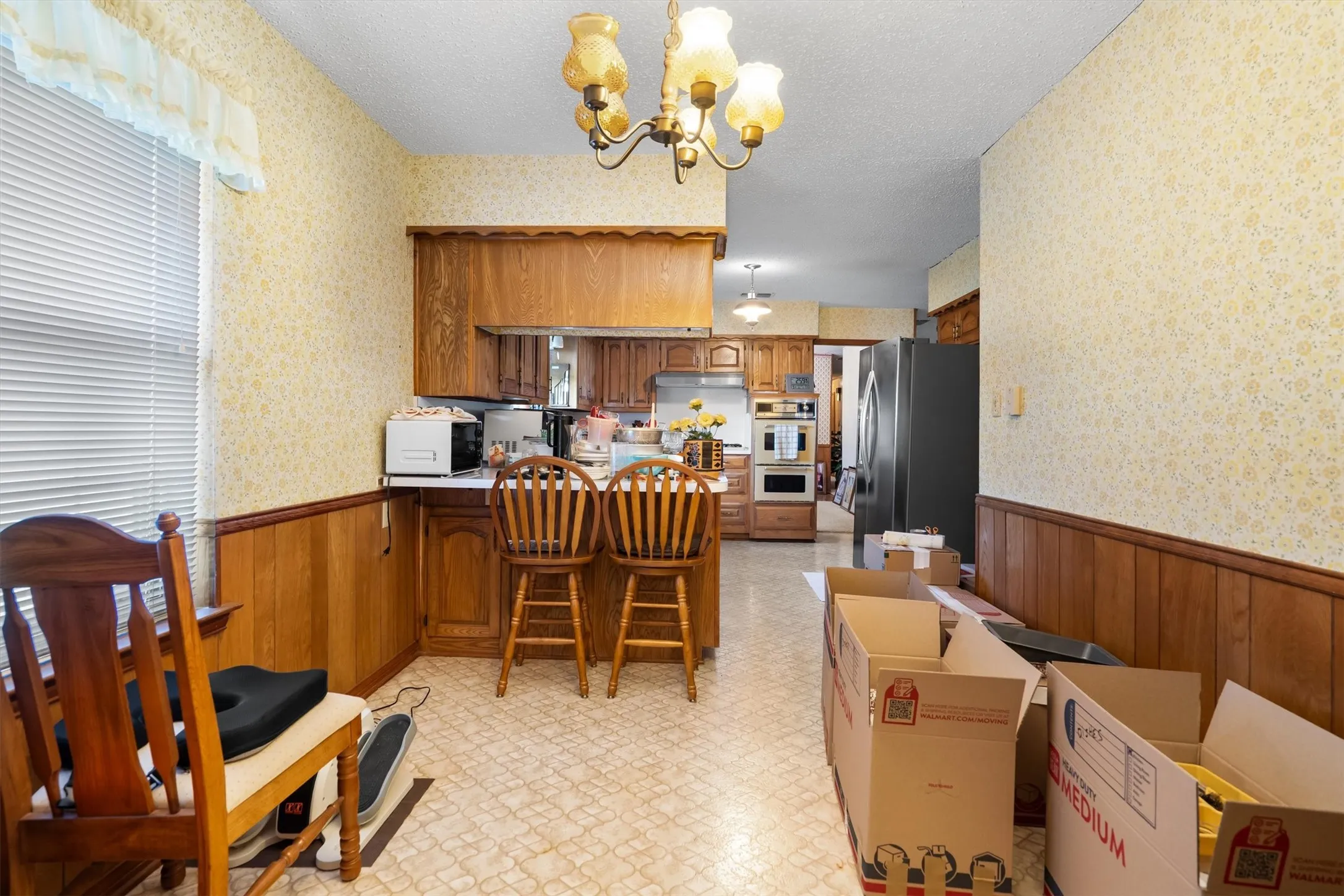 Single Family Residence For Sale in Collin County , 12972 Fm 981, Blue Ridge, Texas 75424, 3 Bedroom, 2 Bathroom, 1 Garage spaces, 2,183 Sqft, built in 1980, mls#21329979, Real Estate Agent in Blue Ridge, Homes For Sale in Collin county, Homes For Sale in Blue Ridge, Realtor in Blue Ridge Texas, Real Estate Brokerage Independent Realty Texas, Luminita Cordes Realtor