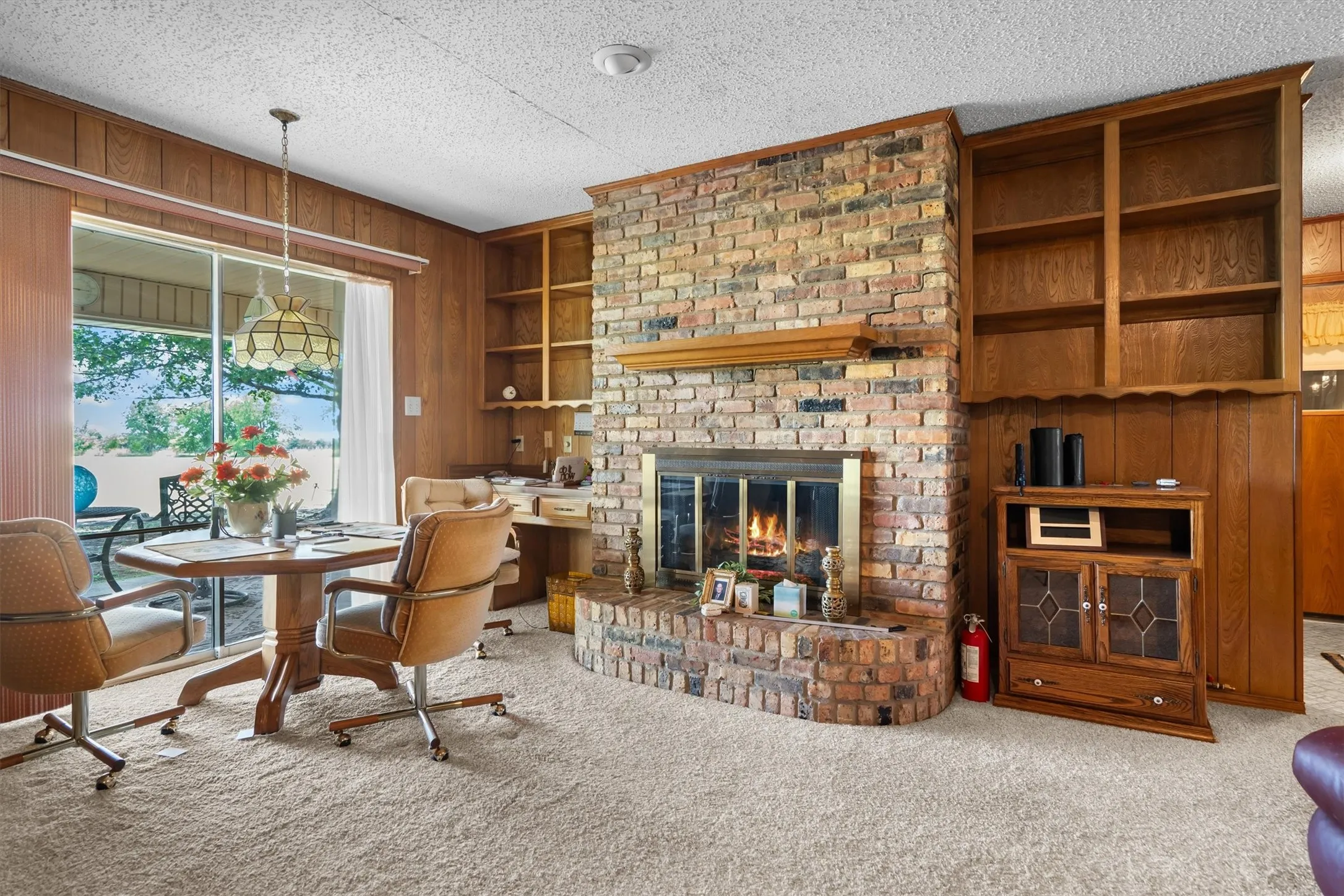 Single Family Residence For Sale in Collin County , 12972 Fm 981, Blue Ridge, Texas 75424, 3 Bedroom, 2 Bathroom, 1 Garage spaces, 2,183 Sqft, built in 1980, mls#21329979, Real Estate Agent in Blue Ridge, Homes For Sale in Collin county, Homes For Sale in Blue Ridge, Realtor in Blue Ridge Texas, Real Estate Brokerage Independent Realty Texas, Luminita Cordes Realtor