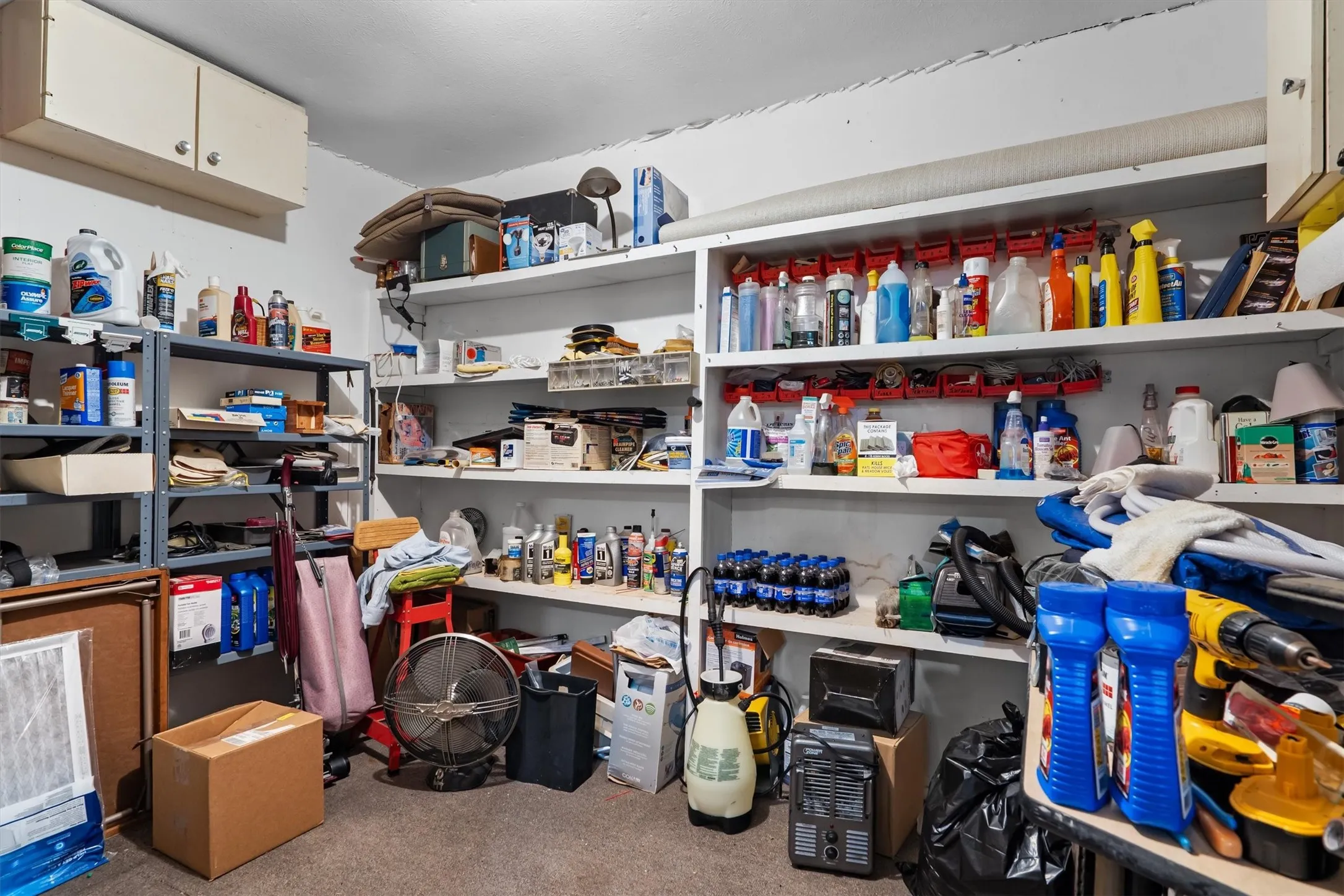 Single Family Residence For Sale in Collin County , 12972 Fm 981, Blue Ridge, Texas 75424, 3 Bedroom, 2 Bathroom, 1 Garage spaces, 2,183 Sqft, built in 1980, mls#21329979, Real Estate Agent in Blue Ridge, Homes For Sale in Collin county, Homes For Sale in Blue Ridge, Realtor in Blue Ridge Texas, Real Estate Brokerage Independent Realty Texas, Luminita Cordes Realtor