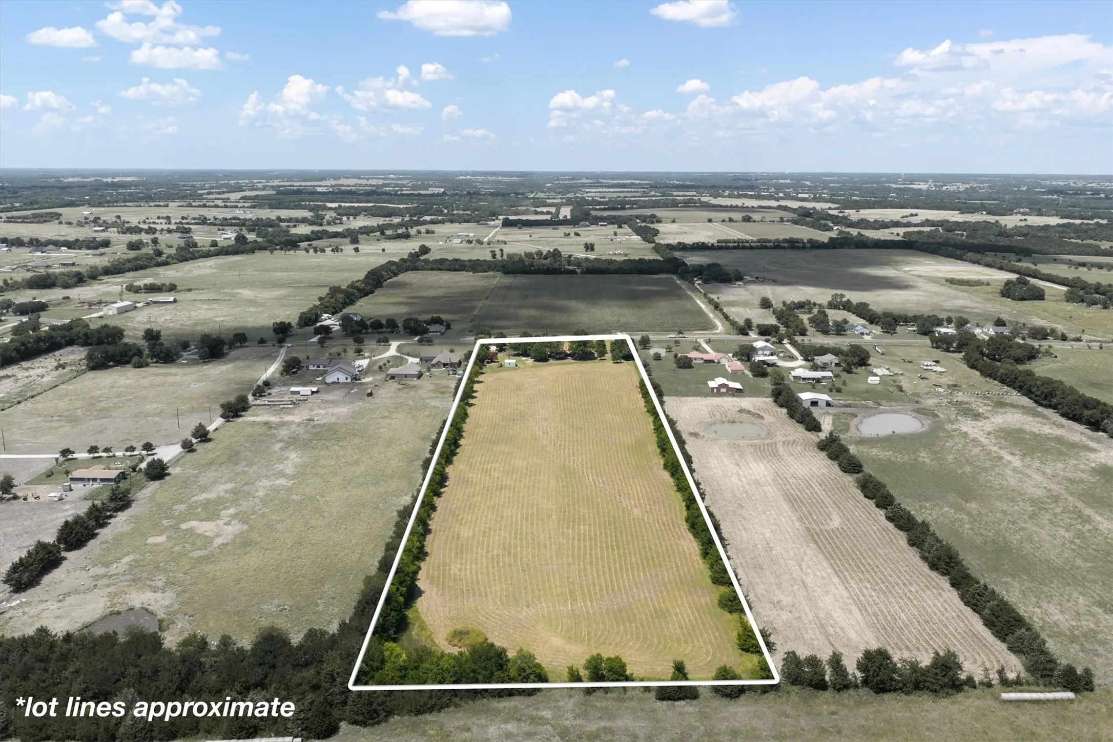 Single Family Residence For Sale in Collin County , 12972 Fm 981, Blue Ridge, Texas 75424, 3 Bedroom, 2 Bathroom, 1 Garage spaces, 2,183 Sqft, built in 1980, mls#21329979, Real Estate Agent in Blue Ridge, Homes For Sale in Collin county, Homes For Sale in Blue Ridge, Realtor in Blue Ridge Texas, Real Estate Brokerage Independent Realty Texas, Luminita Cordes Realtor