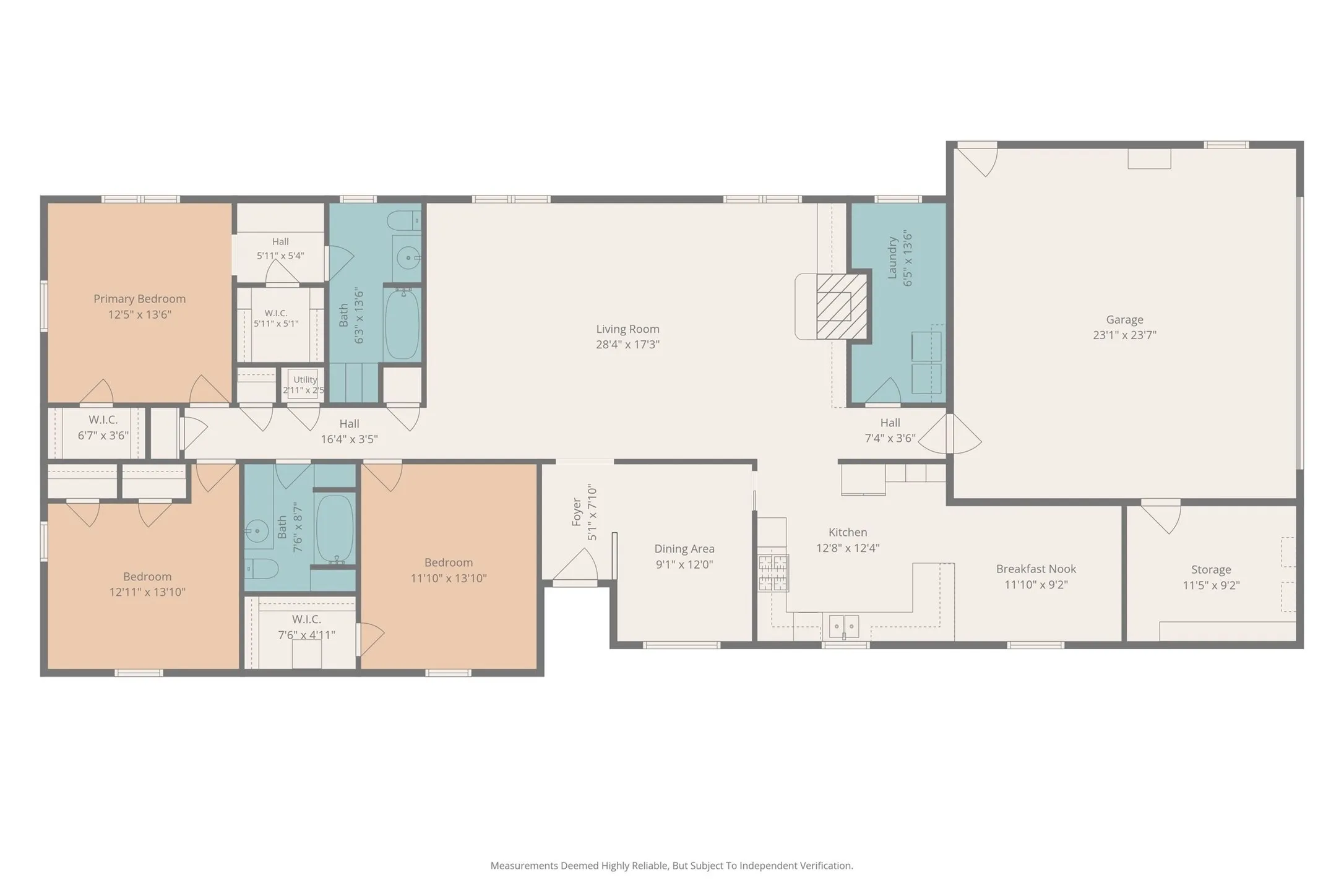 Single Family Residence For Sale in Collin County , 12972 Fm 981, Blue Ridge, Texas 75424, 3 Bedroom, 2 Bathroom, 1 Garage spaces, 2,183 Sqft, built in 1980, mls#21329979, Real Estate Agent in Blue Ridge, Homes For Sale in Collin county, Homes For Sale in Blue Ridge, Realtor in Blue Ridge Texas, Real Estate Brokerage Independent Realty Texas, Luminita Cordes Realtor