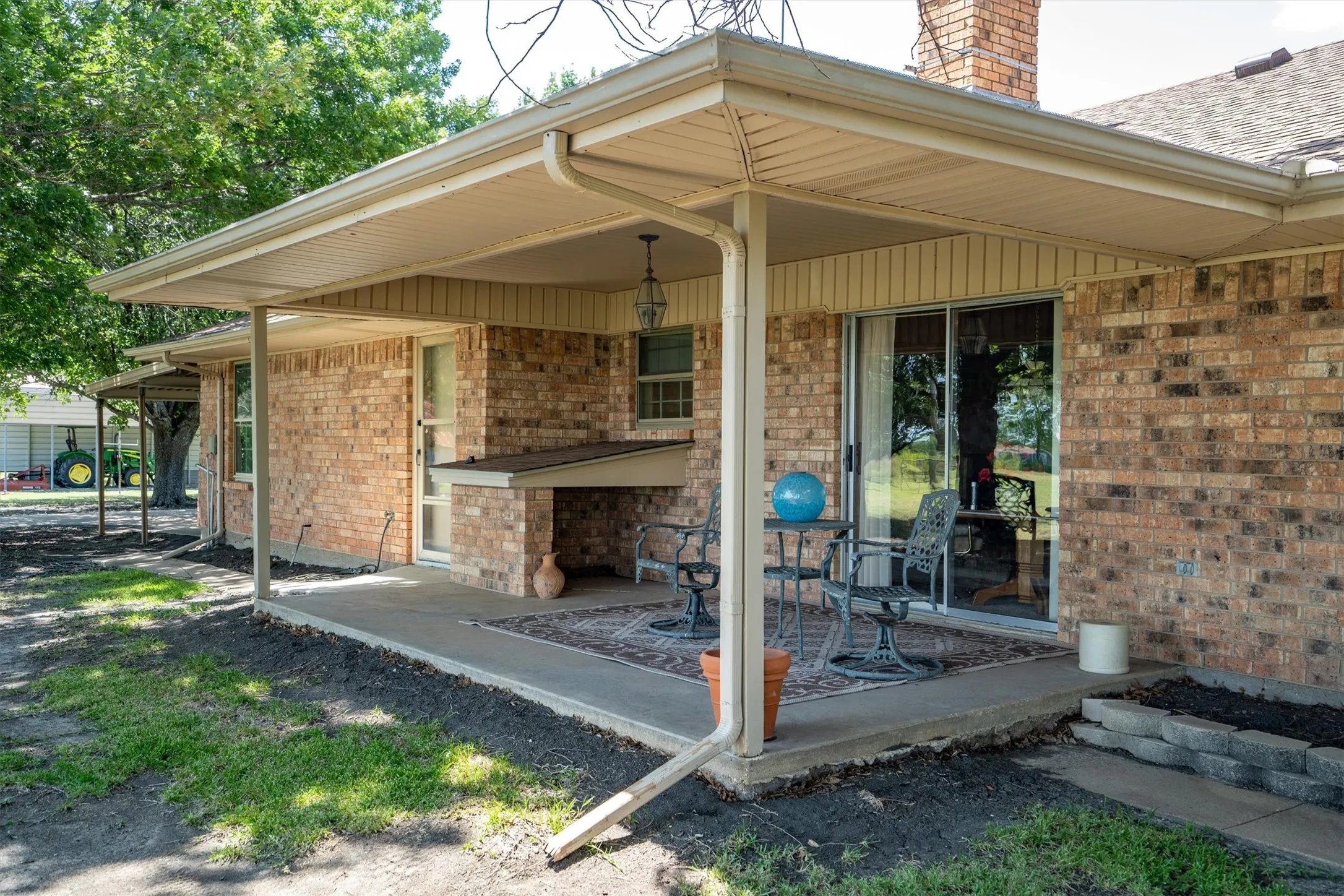 Single Family Residence For Sale in Collin County , 12972 Fm 981, Blue Ridge, Texas 75424, 3 Bedroom, 2 Bathroom, 1 Garage spaces, 2,183 Sqft, built in 1980, mls#21329979, Real Estate Agent in Blue Ridge, Homes For Sale in Collin county, Homes For Sale in Blue Ridge, Realtor in Blue Ridge Texas, Real Estate Brokerage Independent Realty Texas, Luminita Cordes Realtor