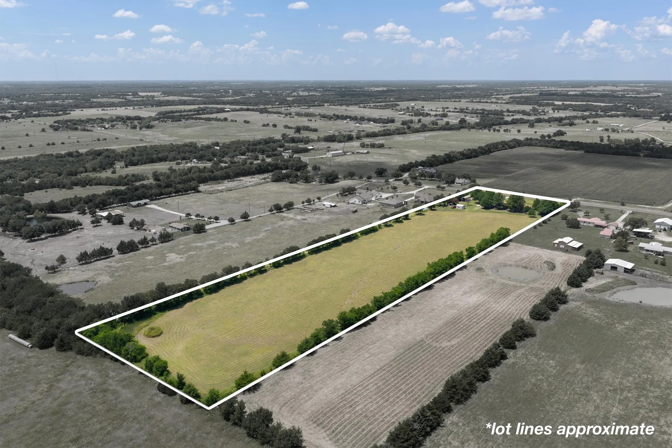 Single Family Residence For Sale in Collin County , 12972 Fm 981, Blue Ridge, Texas 75424, 3 Bedroom, 2 Bathroom, 1 Garage spaces, 2,183 Sqft, built in 1980, mls#21329979, Real Estate Agent in Blue Ridge, Homes For Sale in Collin county, Homes For Sale in Blue Ridge, Realtor in Blue Ridge Texas, Real Estate Brokerage Independent Realty Texas, Luminita Cordes Realtor