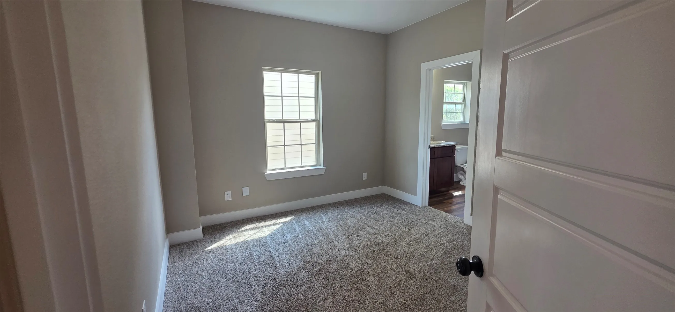 Townhouse For Rent in Tarrant County , 1705 Ash Crescent Street, Fort Worth, Texas 76104, 3 Bedroom, 3 Bathroom, 1 Garage spaces, 1,589 Sqft, built in 2022, mls#21329068, Real Estate Agent in Fort Worth, Homes For Rent in Tarrant county, Homes For Rent in Fort Worth, Realtor in Fort Worth Texas, Real Estate Brokerage Independent Realty Texas, Luminita Cordes Realtor