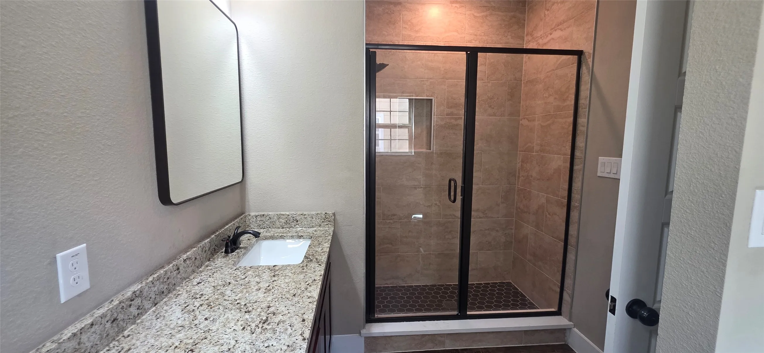 Townhouse For Rent in Tarrant County , 1705 Ash Crescent Street, Fort Worth, Texas 76104, 3 Bedroom, 3 Bathroom, 1 Garage spaces, 1,589 Sqft, built in 2022, mls#21329068, Real Estate Agent in Fort Worth, Homes For Rent in Tarrant county, Homes For Rent in Fort Worth, Realtor in Fort Worth Texas, Real Estate Brokerage Independent Realty Texas, Luminita Cordes Realtor