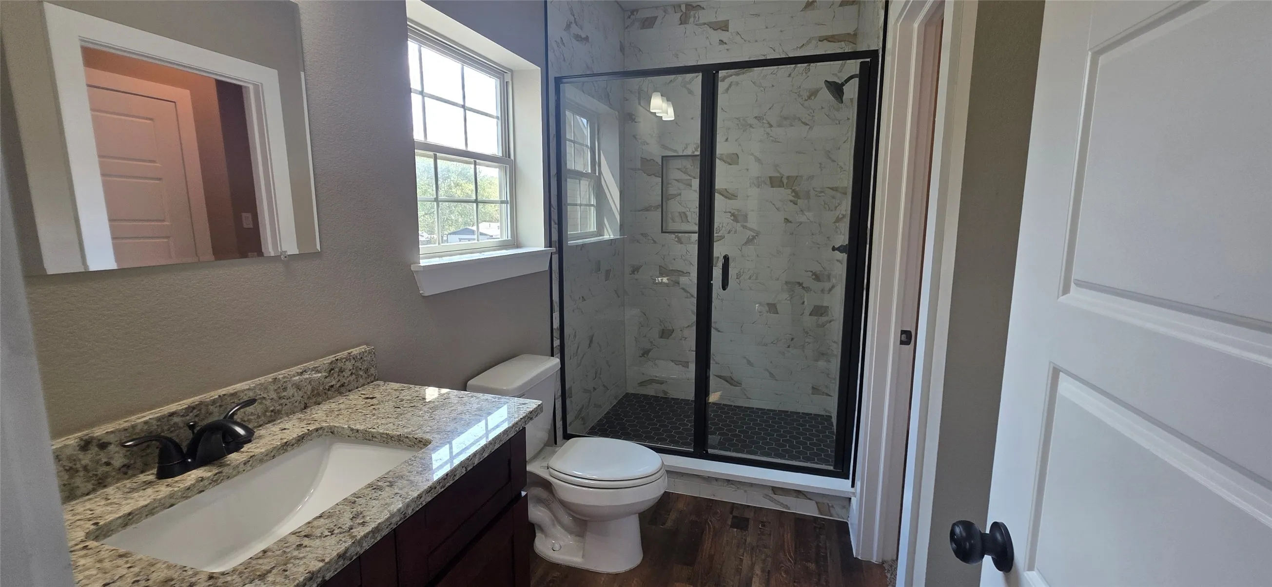 Townhouse For Rent in Tarrant County , 1705 Ash Crescent Street, Fort Worth, Texas 76104, 3 Bedroom, 3 Bathroom, 1 Garage spaces, 1,589 Sqft, built in 2022, mls#21329068, Real Estate Agent in Fort Worth, Homes For Rent in Tarrant county, Homes For Rent in Fort Worth, Realtor in Fort Worth Texas, Real Estate Brokerage Independent Realty Texas, Luminita Cordes Realtor