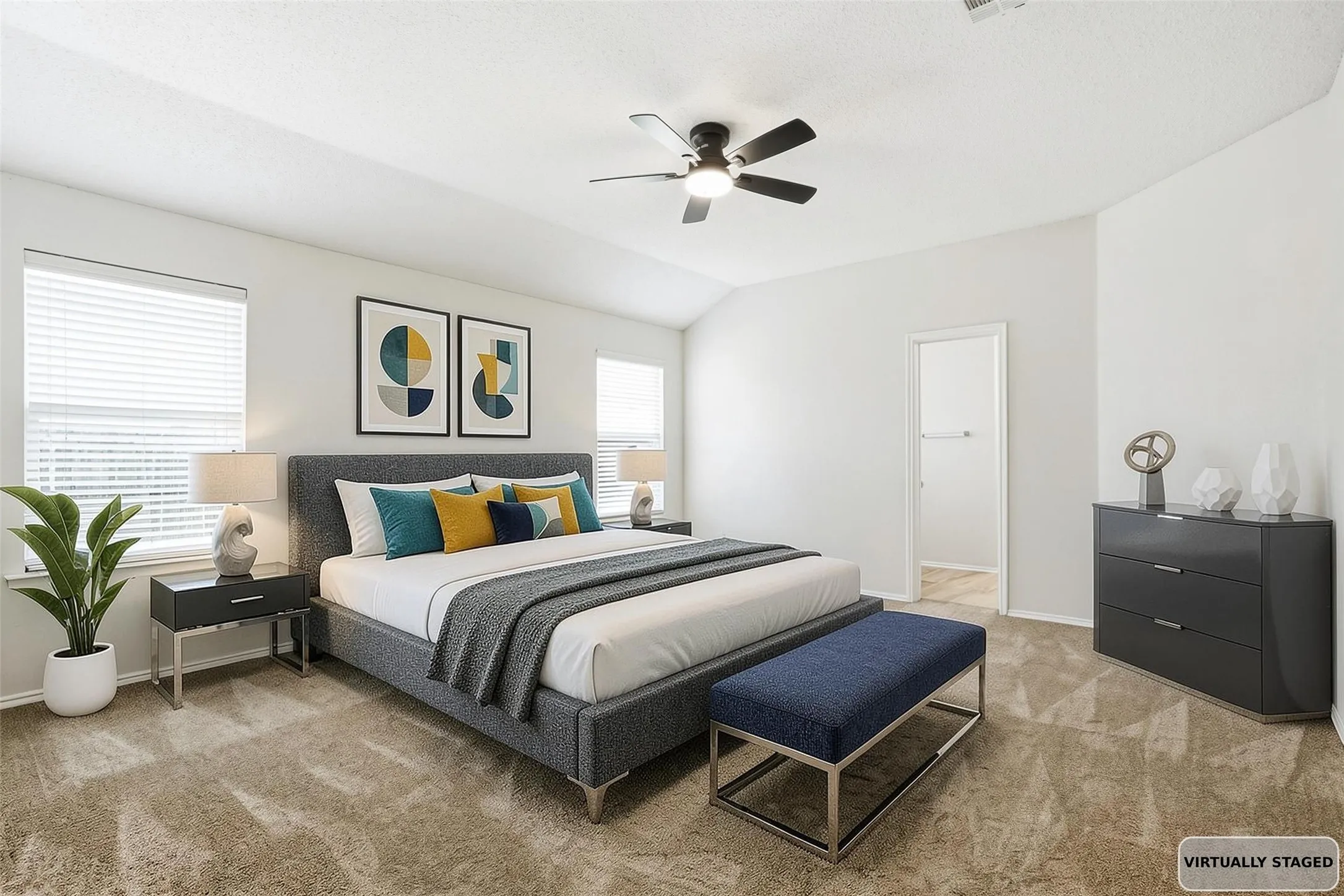 Single Family Residence For Sale in Rockwall County , 2612 Spencer Circle, Royse City, Texas 75189, 3 Bedroom, 2 Bathroom, 2 Garage spaces, 1,628 Sqft, built in 2005, mls#21324470, Real Estate Agent in Royse City, Homes For Sale in Rockwall county, Homes For Sale in Royse City, Realtor in Royse City Texas, Real Estate Brokerage Independent Realty Texas, Luminita Cordes Realtor