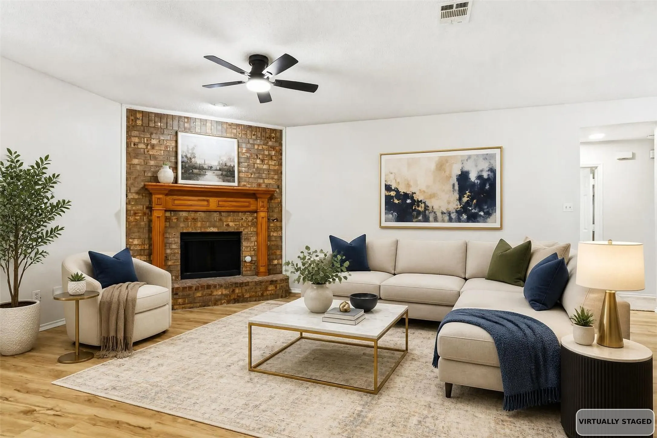 Single Family Residence For Sale in Rockwall County , 2612 Spencer Circle, Royse City, Texas 75189, 3 Bedroom, 2 Bathroom, 2 Garage spaces, 1,628 Sqft, built in 2005, mls#21324470, Real Estate Agent in Royse City, Homes For Sale in Rockwall county, Homes For Sale in Royse City, Realtor in Royse City Texas, Real Estate Brokerage Independent Realty Texas, Luminita Cordes Realtor