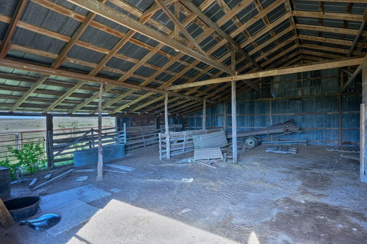 Ranch For Sale in Coryell County , 3255 County Road 154, Evant, Texas 76525, 0, 0, Garage spaces, 0 Sqft, built in 1965, mls#21330273, Real Estate Agent in Evant, Homes For Sale in Coryell county, Homes For Sale in Evant, Realtor in Evant Texas, Real Estate Brokerage Independent Realty Texas, Luminita Cordes Realtor