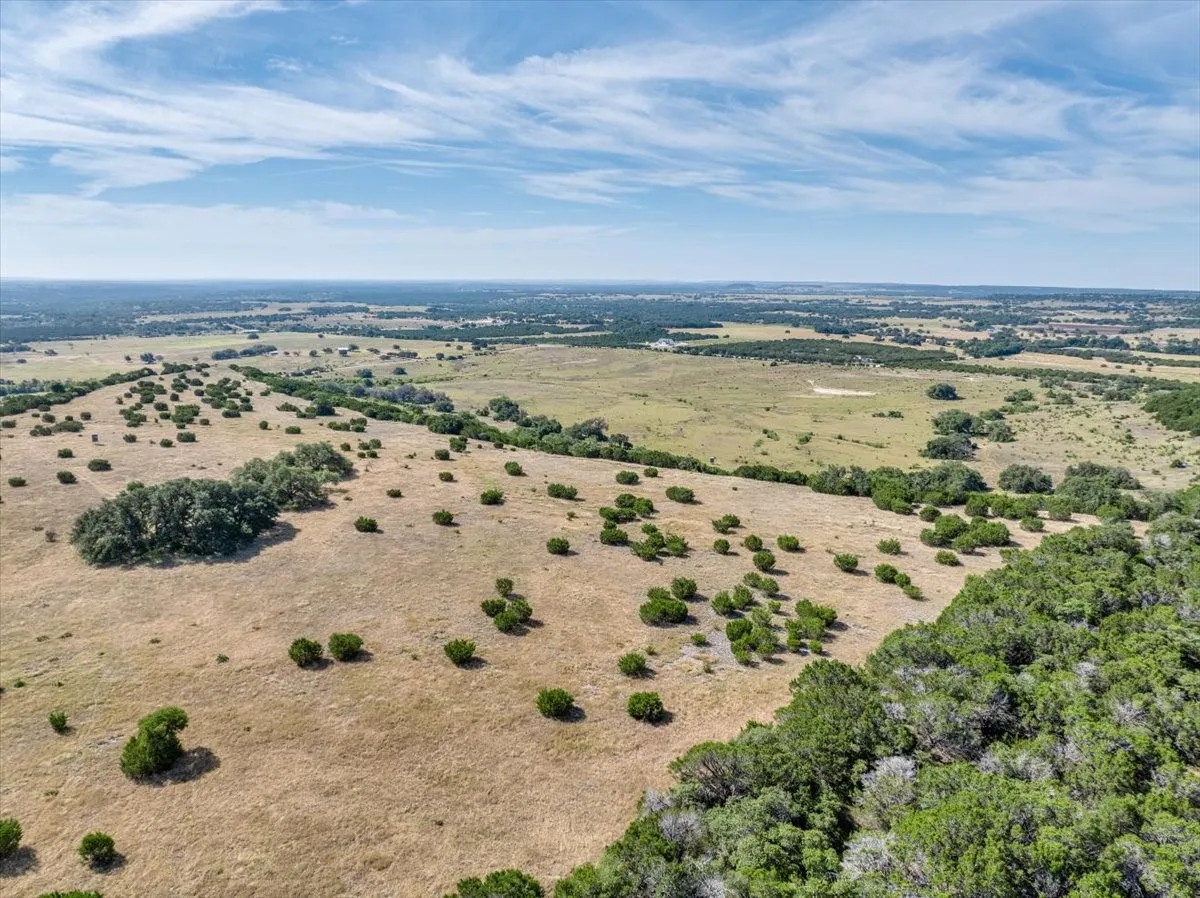 Ranch For Sale in Coryell County , 3255 County Road 154, Evant, Texas 76525, 0, 0, Garage spaces, 0 Sqft, built in 1965, mls#21330273, Real Estate Agent in Evant, Homes For Sale in Coryell county, Homes For Sale in Evant, Realtor in Evant Texas, Real Estate Brokerage Independent Realty Texas, Luminita Cordes Realtor