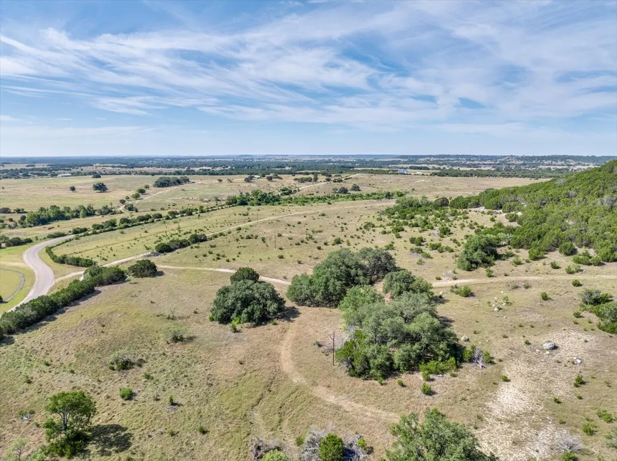 Ranch For Sale in Coryell County , 3255 County Road 154, Evant, Texas 76525, 0, 0, Garage spaces, 0 Sqft, built in 1965, mls#21330273, Real Estate Agent in Evant, Homes For Sale in Coryell county, Homes For Sale in Evant, Realtor in Evant Texas, Real Estate Brokerage Independent Realty Texas, Luminita Cordes Realtor